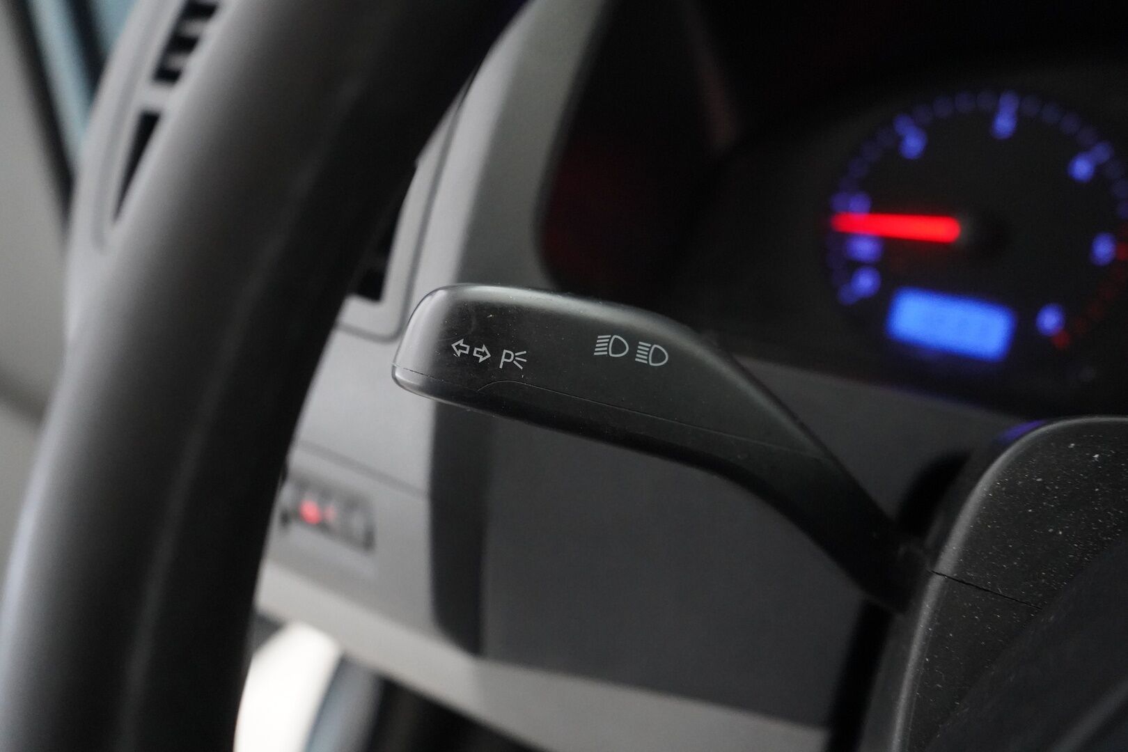 Volkswagen Transporter 2005 MYYDÄÄN HUUTOKAUPAT.COM - MYYDÄÄN HUUTOKAUPAT.COM