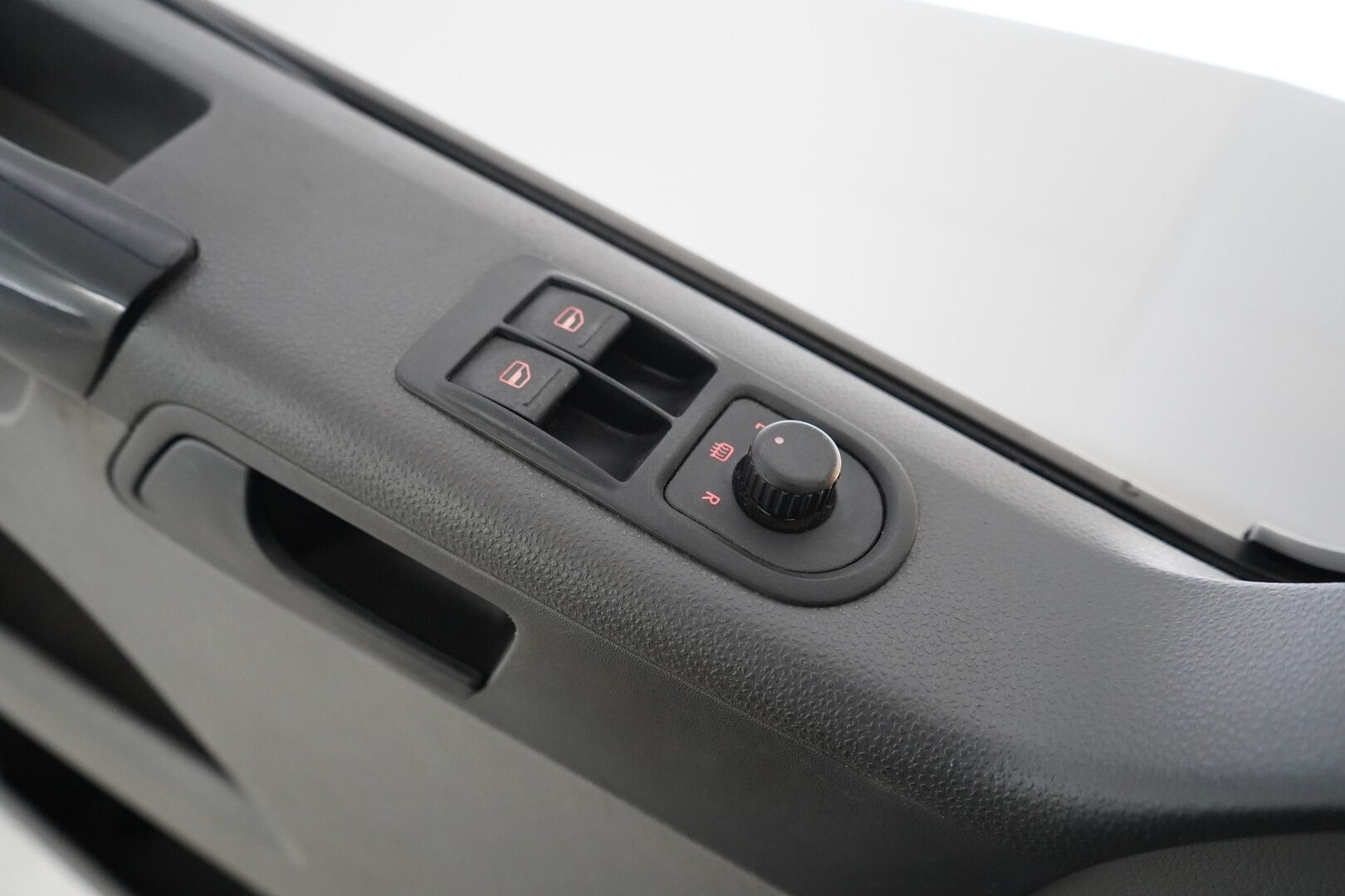 Volkswagen Transporter 2005 MYYDÄÄN HUUTOKAUPAT.COM - MYYDÄÄN HUUTOKAUPAT.COM