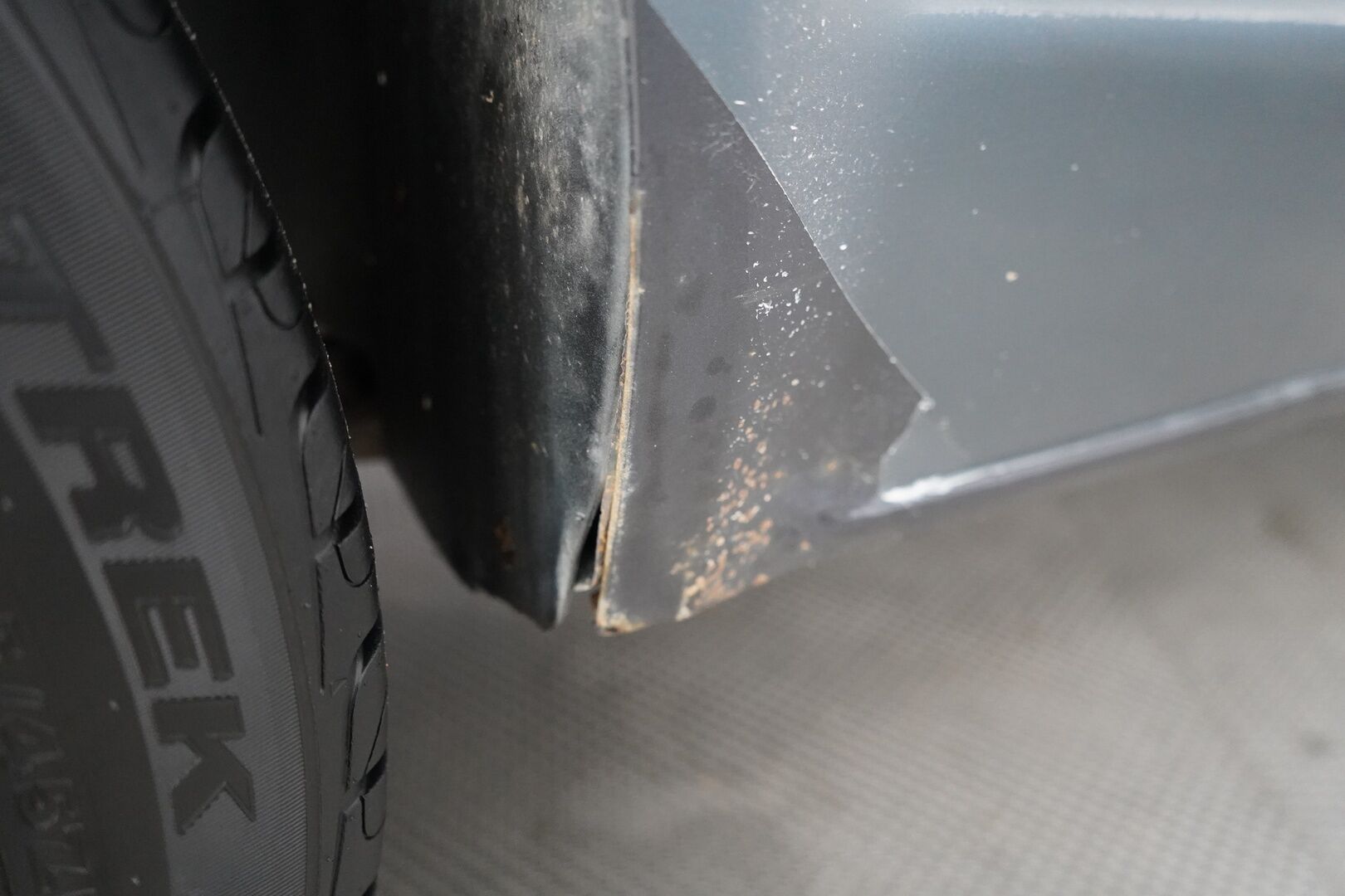 Volkswagen Transporter 2005 MYYDÄÄN HUUTOKAUPAT.COM - MYYDÄÄN HUUTOKAUPAT.COM