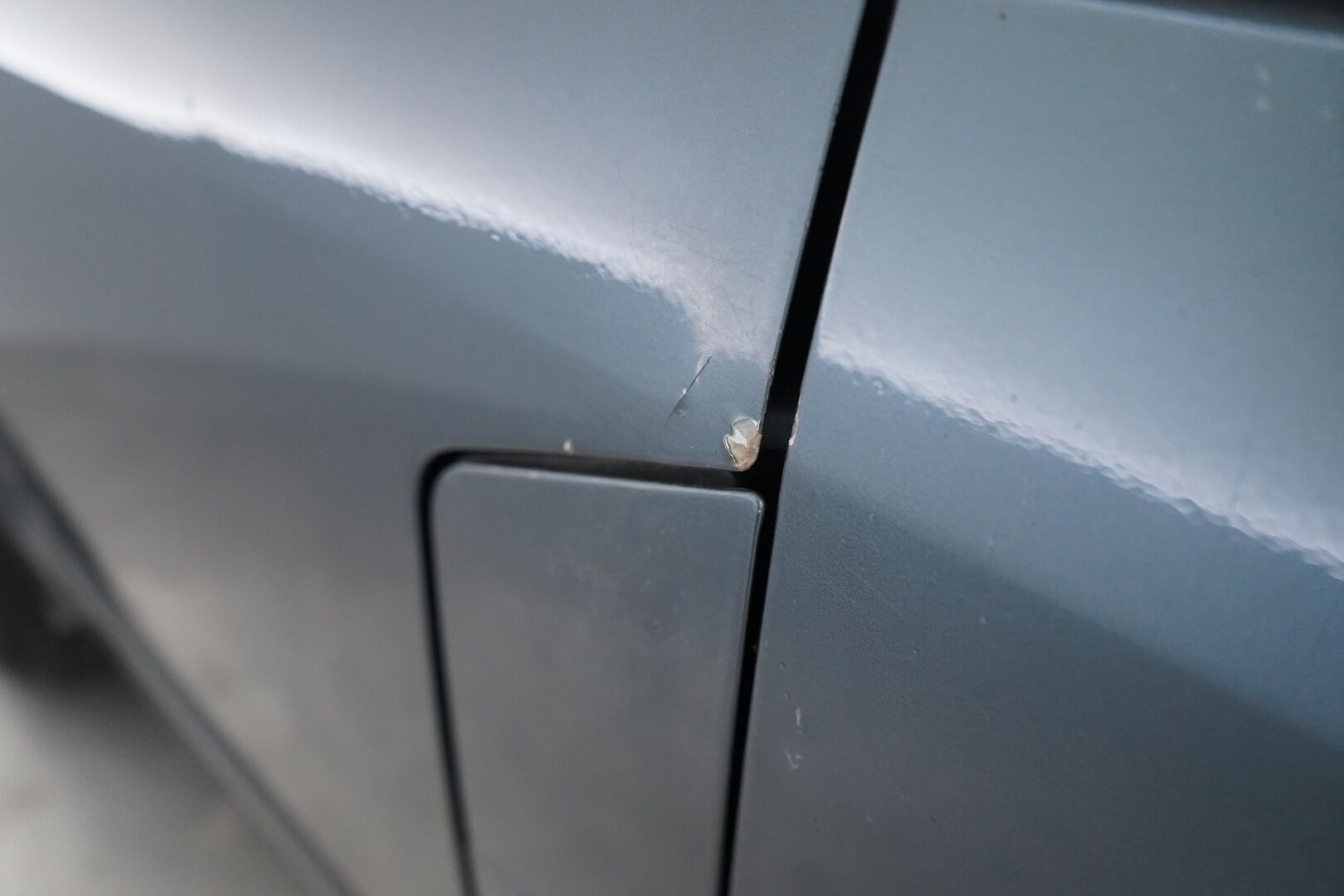 Volkswagen Transporter 2005 MYYDÄÄN HUUTOKAUPAT.COM - MYYDÄÄN HUUTOKAUPAT.COM