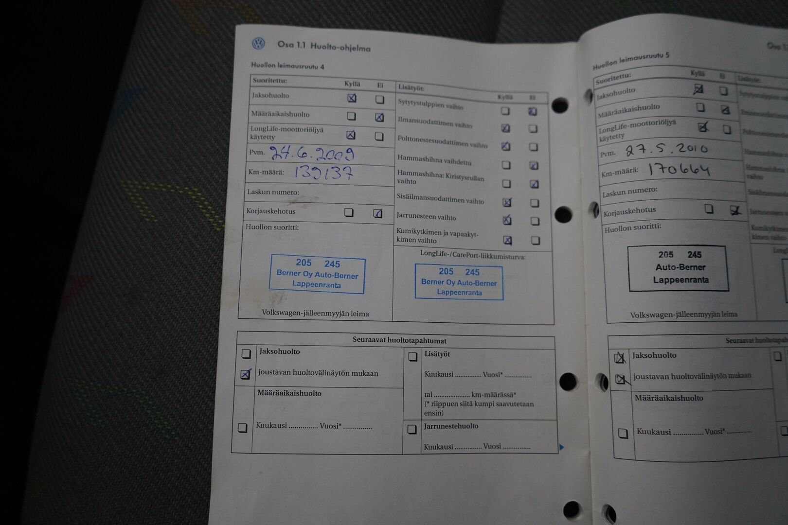 Volkswagen Transporter 2005 MYYDÄÄN HUUTOKAUPAT.COM - MYYDÄÄN HUUTOKAUPAT.COM