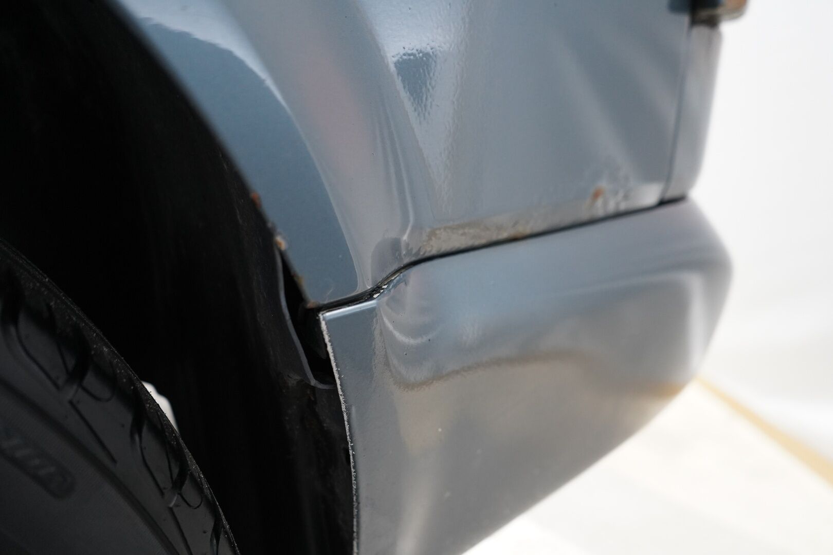 Volkswagen Transporter 2005 MYYDÄÄN HUUTOKAUPAT.COM - MYYDÄÄN HUUTOKAUPAT.COM