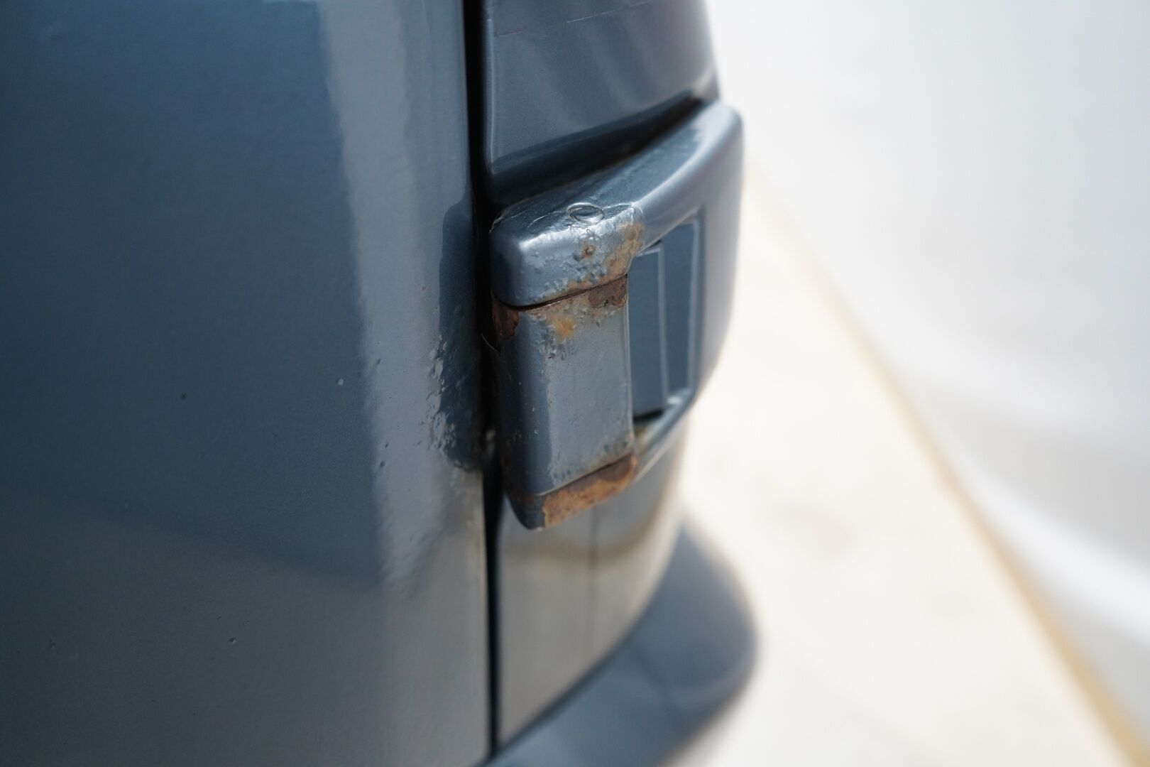 Volkswagen Transporter 2005 MYYDÄÄN HUUTOKAUPAT.COM - MYYDÄÄN HUUTOKAUPAT.COM