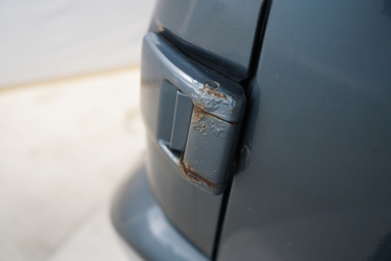 Volkswagen Transporter 2005 MYYDÄÄN HUUTOKAUPAT.COM - MYYDÄÄN HUUTOKAUPAT.COM