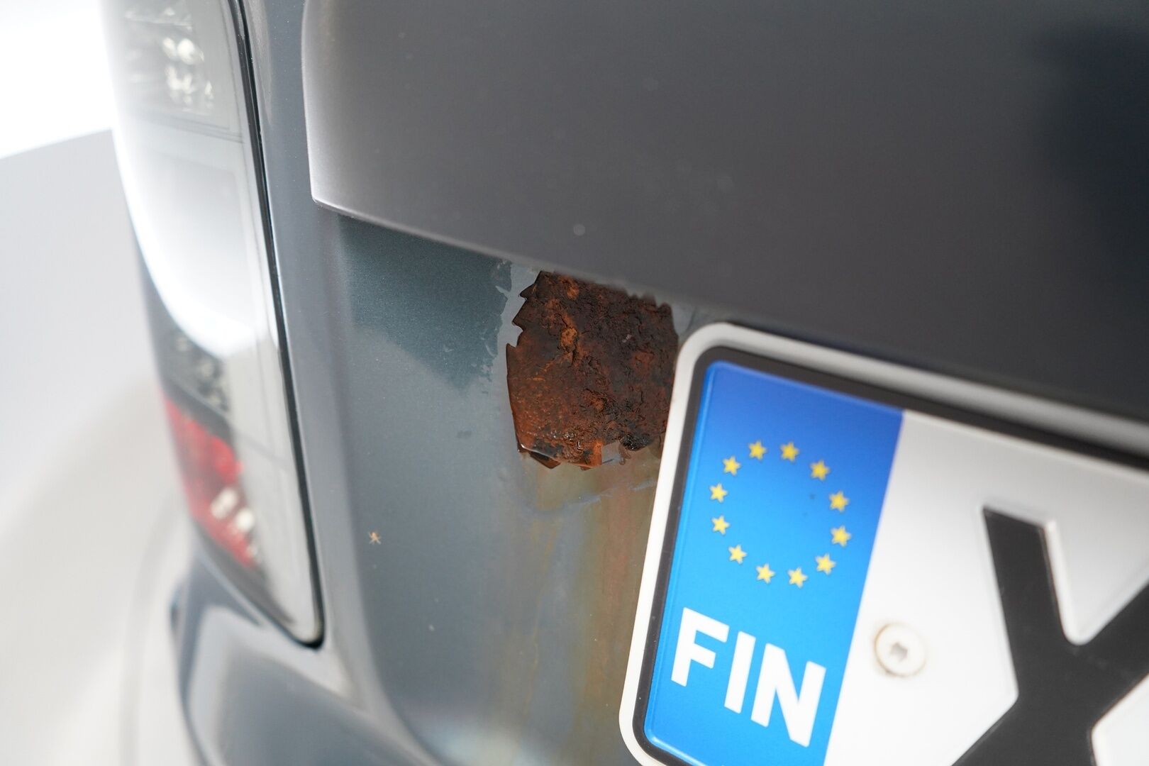 Volkswagen Transporter 2005 MYYDÄÄN HUUTOKAUPAT.COM - MYYDÄÄN HUUTOKAUPAT.COM