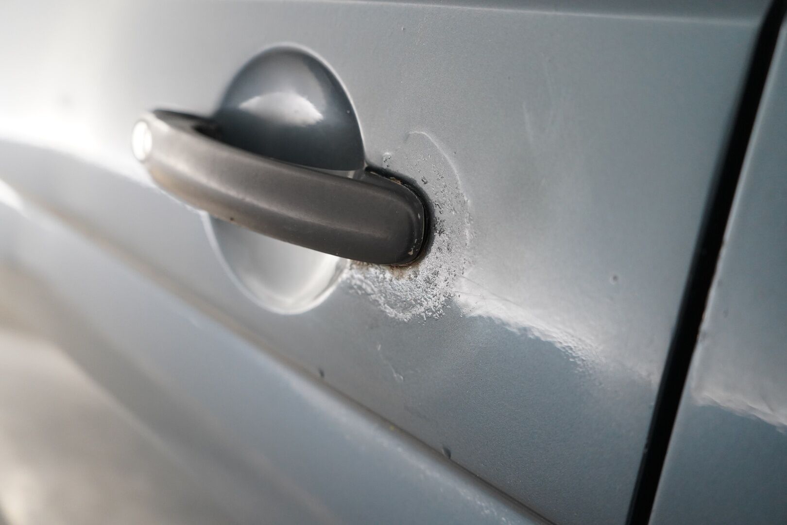 Volkswagen Transporter 2005 MYYDÄÄN HUUTOKAUPAT.COM - MYYDÄÄN HUUTOKAUPAT.COM