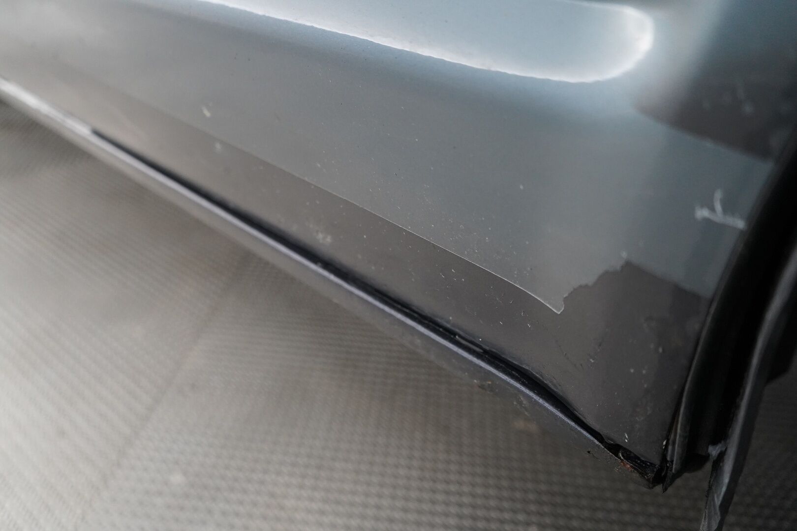 Volkswagen Transporter 2005 MYYDÄÄN HUUTOKAUPAT.COM - MYYDÄÄN HUUTOKAUPAT.COM