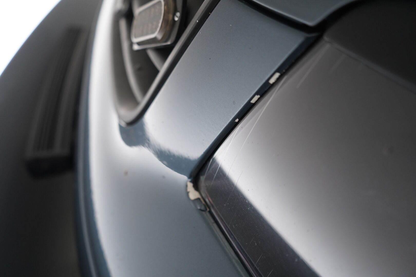Volkswagen Transporter 2005 MYYDÄÄN HUUTOKAUPAT.COM - MYYDÄÄN HUUTOKAUPAT.COM