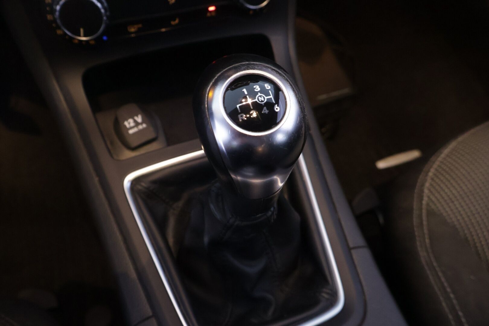 Mercedes-Benz B 2012 180 CDI BE Premium Business YritysOutlet - Myydään vain yrityksille - Myydään vain yrityksille!