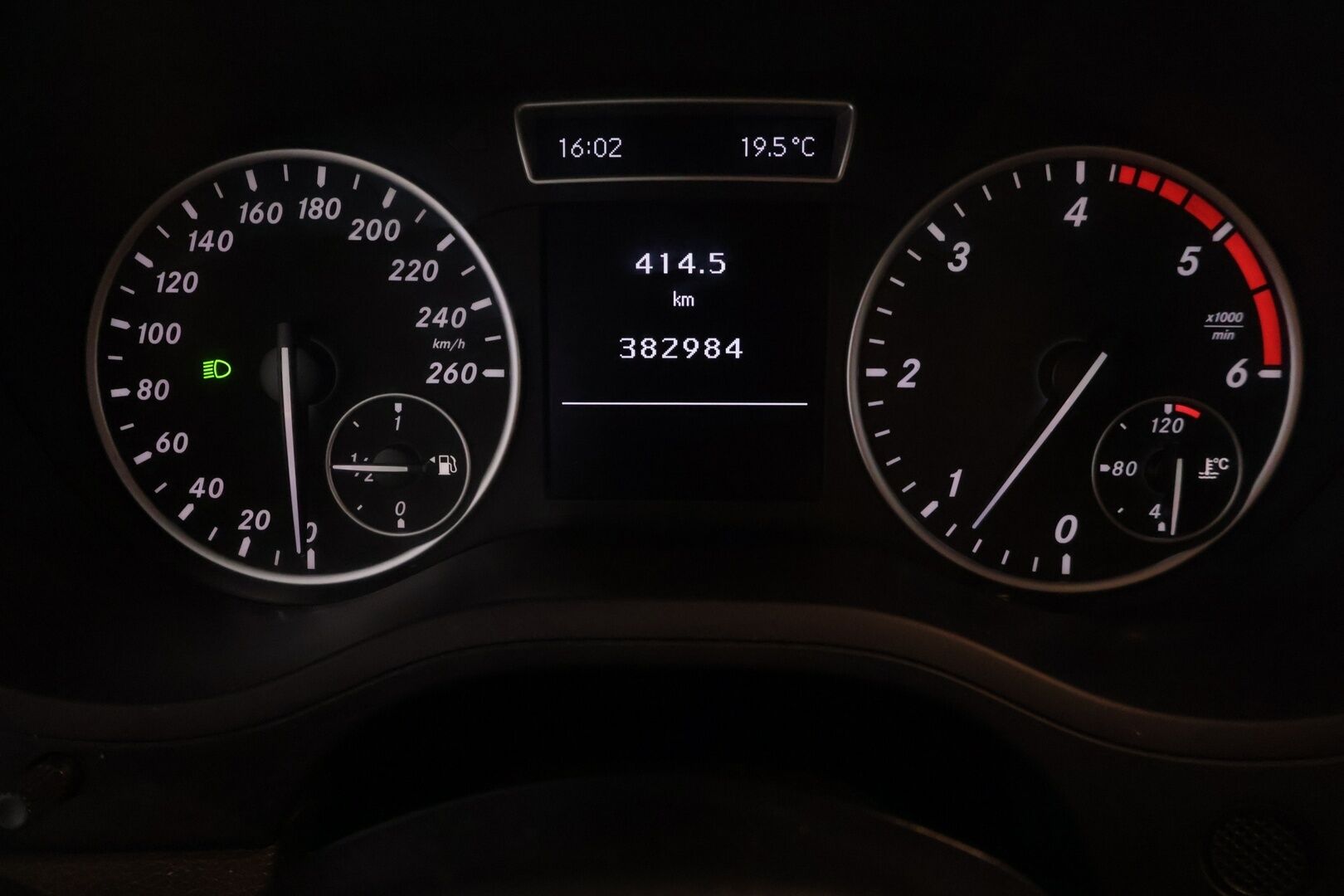 Mercedes-Benz B 2012 180 CDI BE Premium Business YritysOutlet - Myydään vain yrityksille - Myydään vain yrityksille!