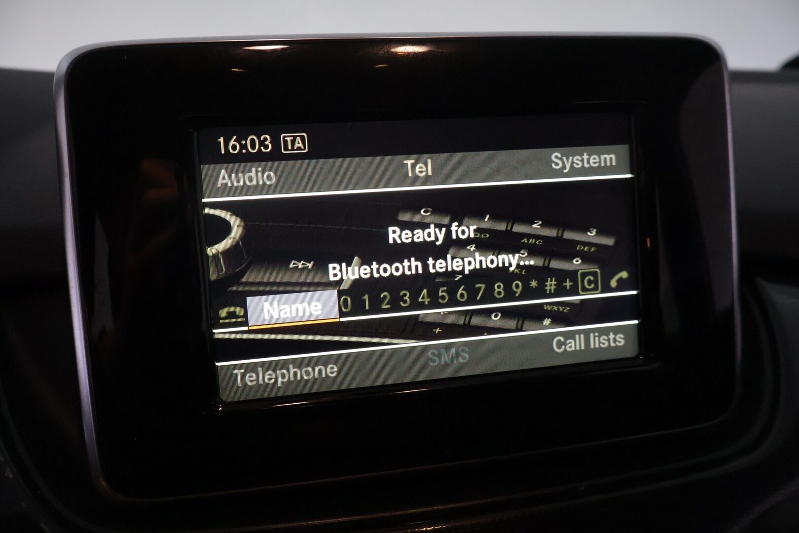 Mercedes-Benz B 2012 180 CDI BE Premium Business YritysOutlet - Myydään vain yrityksille - Myydään vain yrityksille!