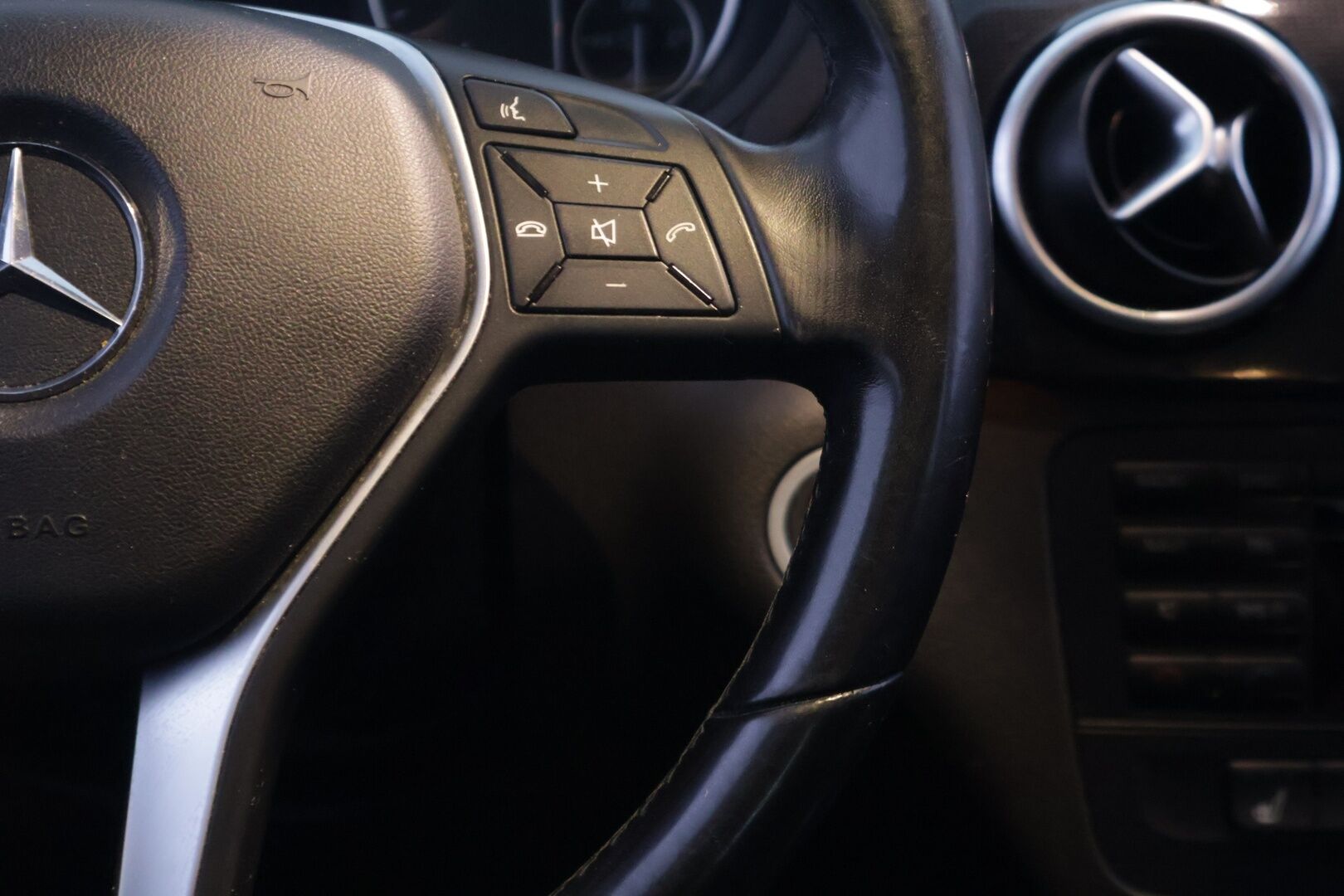 Mercedes-Benz B 2012 180 CDI BE Premium Business YritysOutlet - Myydään vain yrityksille - Myydään vain yrityksille!
