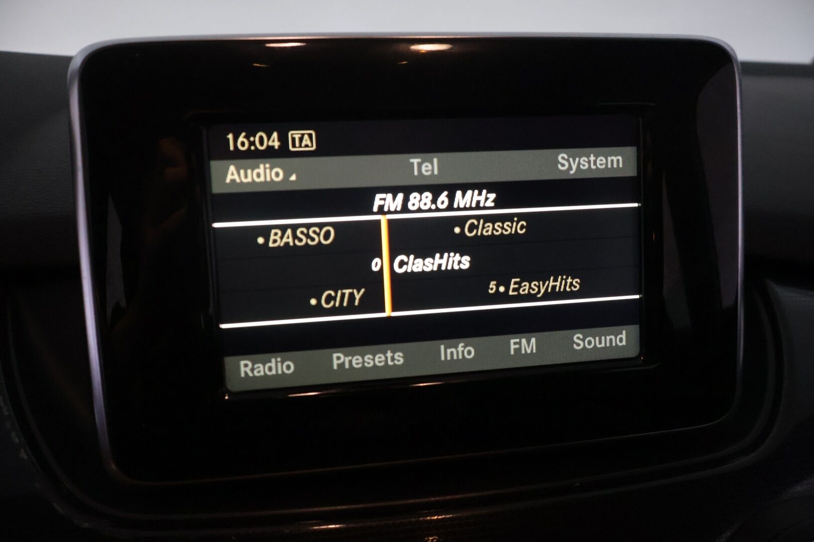 Mercedes-Benz B 2012 180 CDI BE Premium Business YritysOutlet - Myydään vain yrityksille - Myydään vain yrityksille!