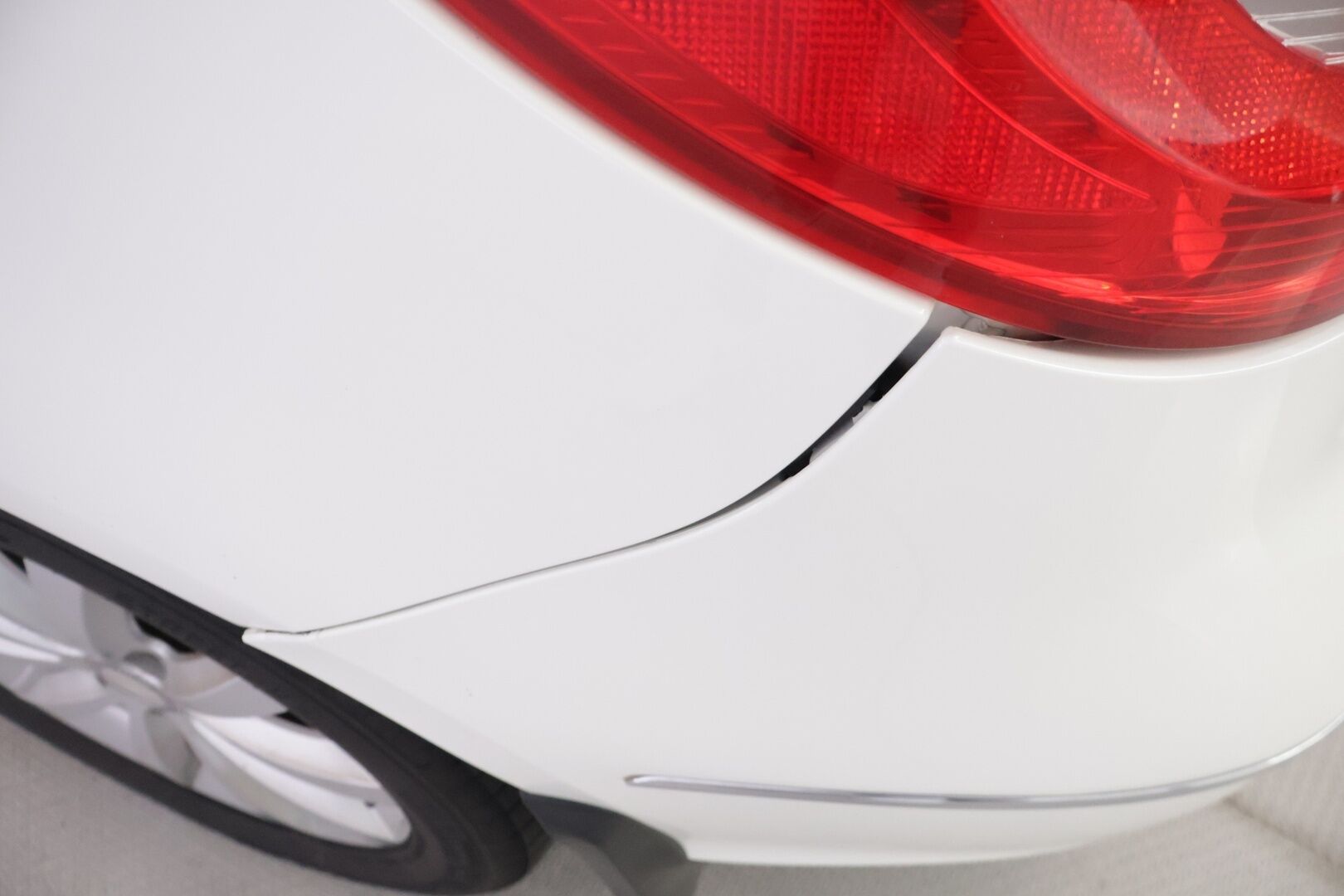 Mercedes-Benz B 2012 180 CDI BE Premium Business YritysOutlet - Myydään vain yrityksille - Myydään vain yrityksille!