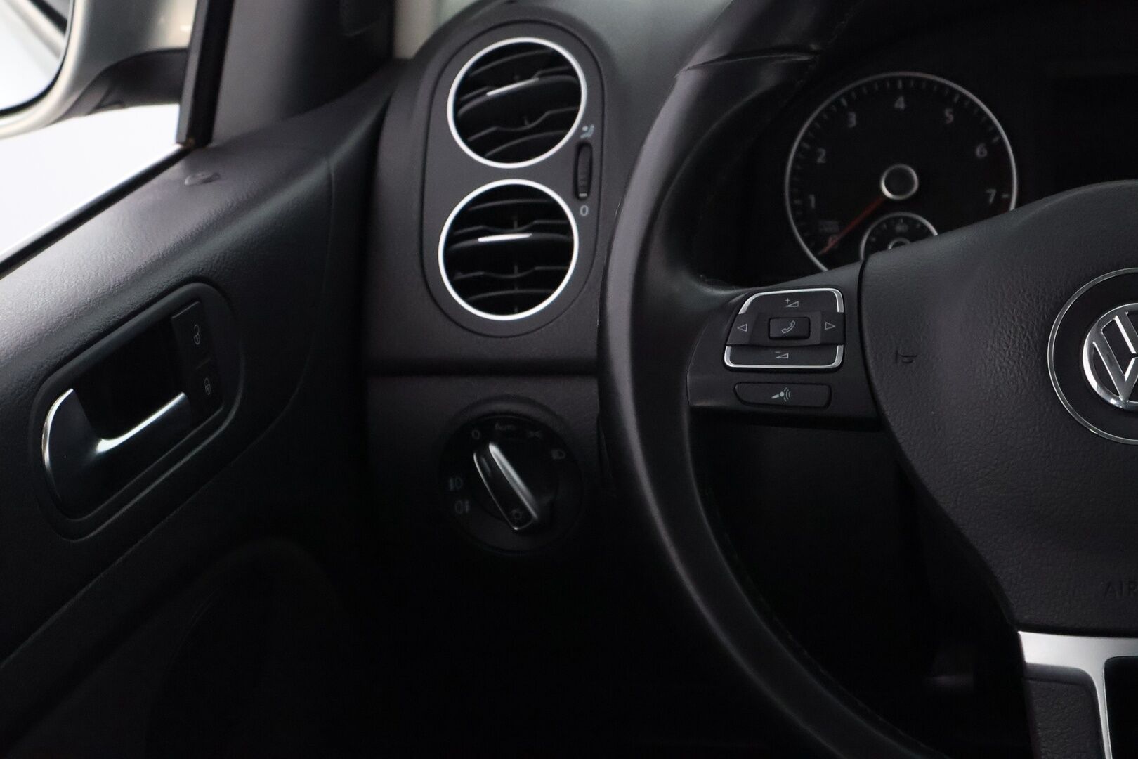 Volkswagen Golf Plus 2012 Highline 1,4 TSI 118 kW (160 hv) DSG-automaatti - Suomiauto / Vakkari / P-Tutkat / Juuri huollettu / Vähän ajettu!