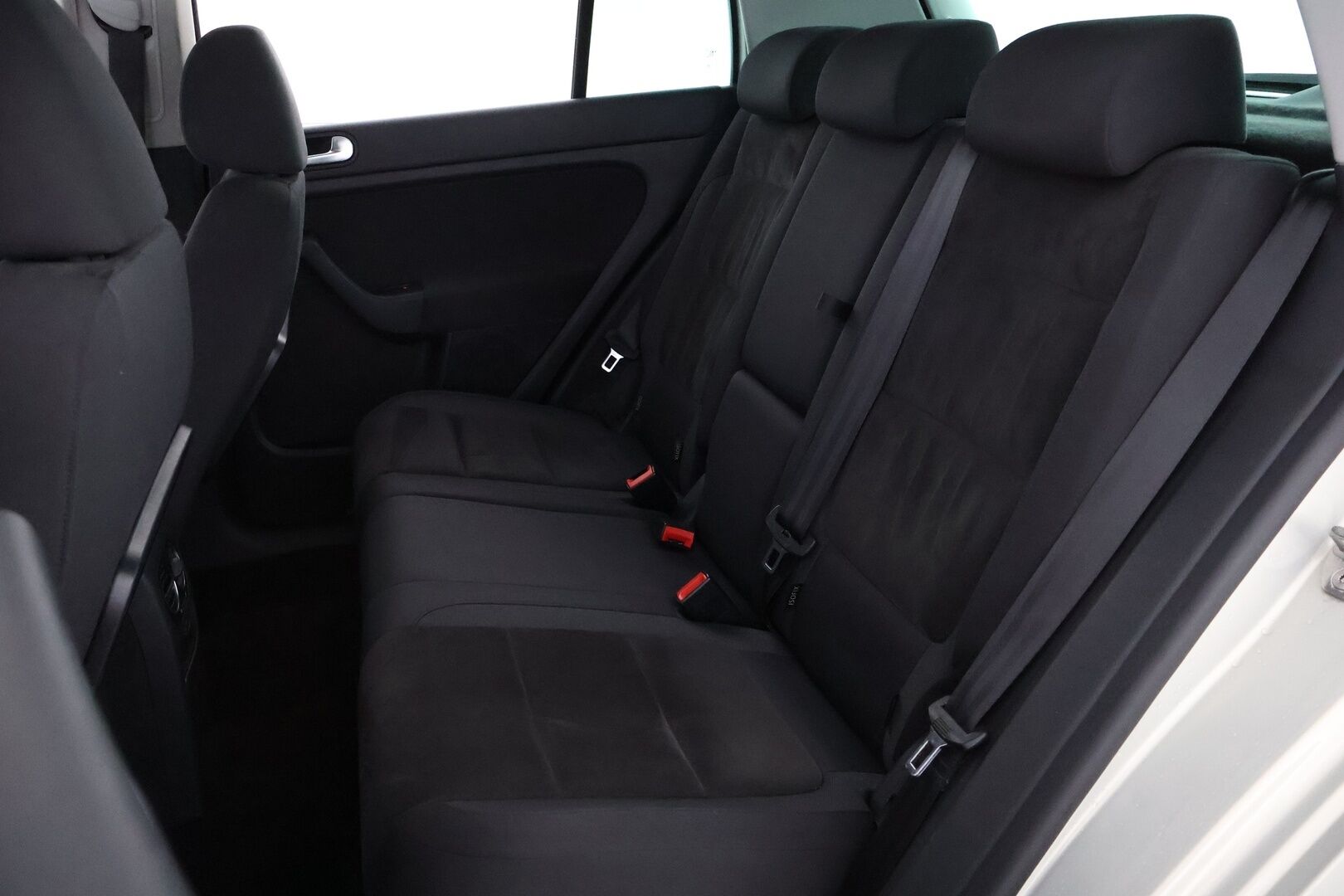 Volkswagen Golf Plus 2012 Highline 1,4 TSI 118 kW (160 hv) DSG-automaatti - Suomiauto / Vakkari / P-Tutkat / Juuri huollettu / Vähän ajettu!