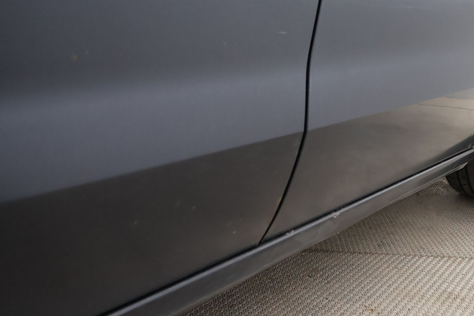 Mazda 5 2006 MYYDÄÄN HUUTOKAUPAT.COM!