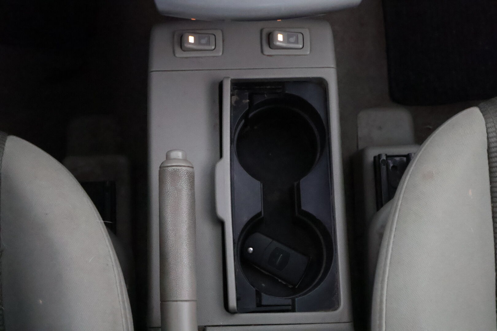 Mazda 5 2006 MYYDÄÄN HUUTOKAUPAT.COM!
