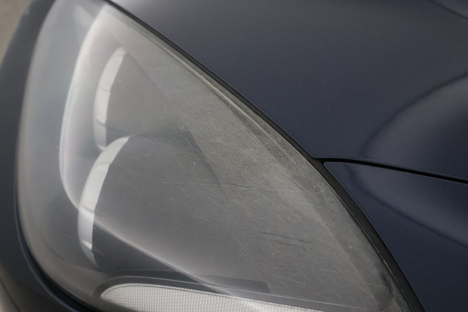 Hyundai Coupe 2009 2,0 GLS Aut. - YritysOutlet - Myydään vain yrityksille