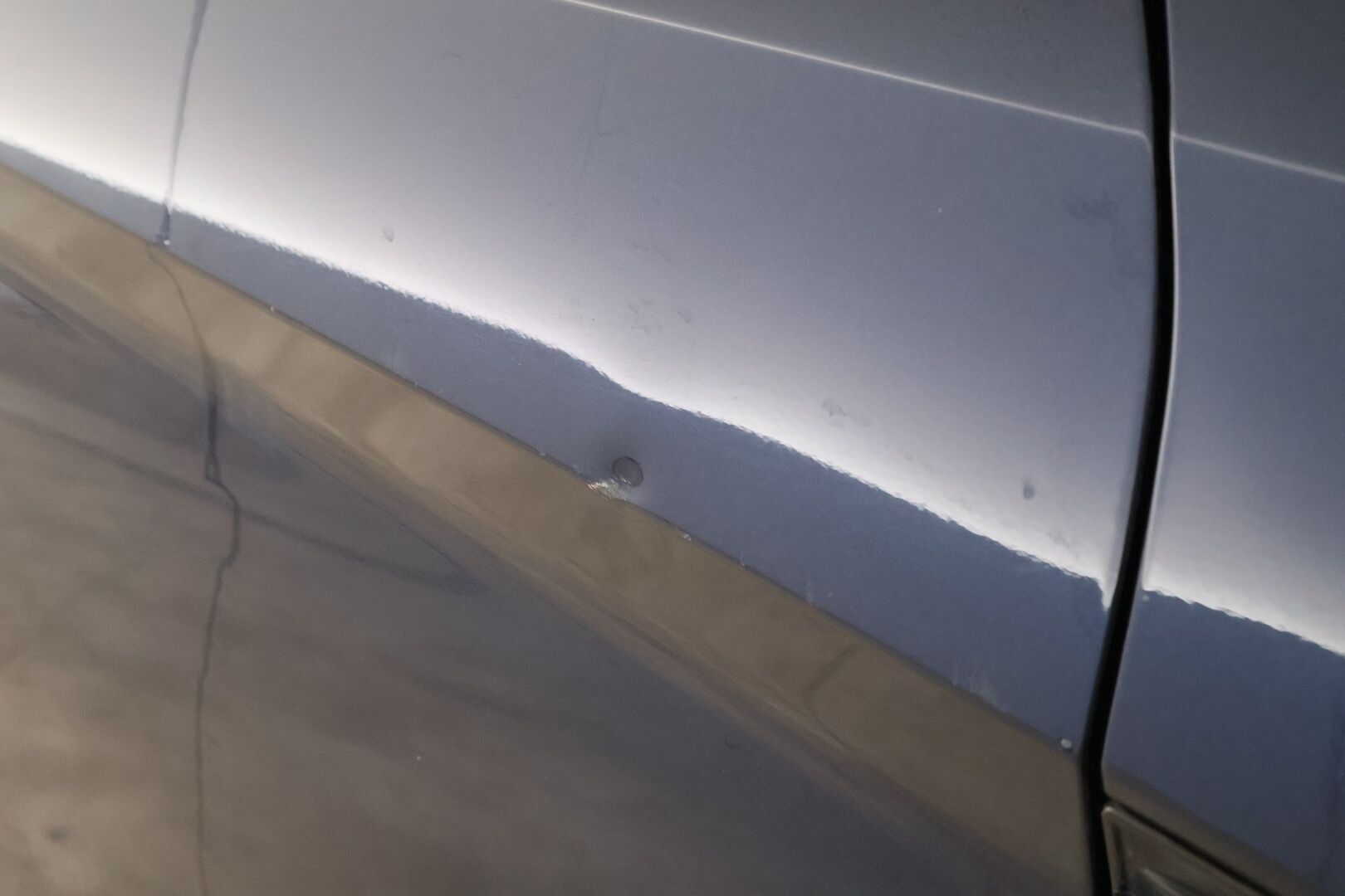 Hyundai Coupe 2009 2,0 GLS Aut. - YritysOutlet - Myydään vain yrityksille