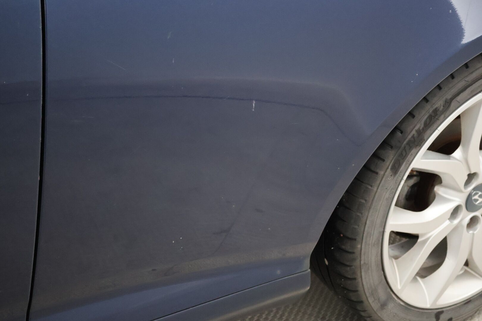 Hyundai Coupe 2009 2,0 GLS Aut. - YritysOutlet - Myydään vain yrityksille