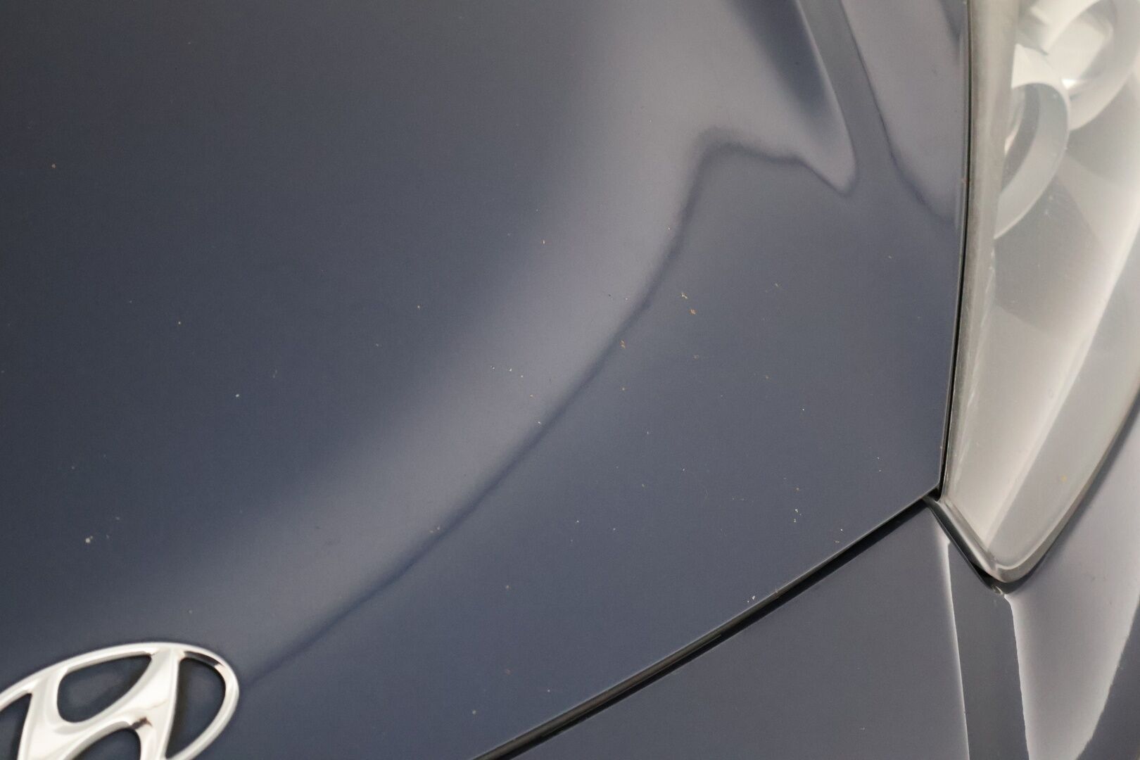 Hyundai Coupe 2009 2,0 GLS Aut. - YritysOutlet - Myydään vain yrityksille