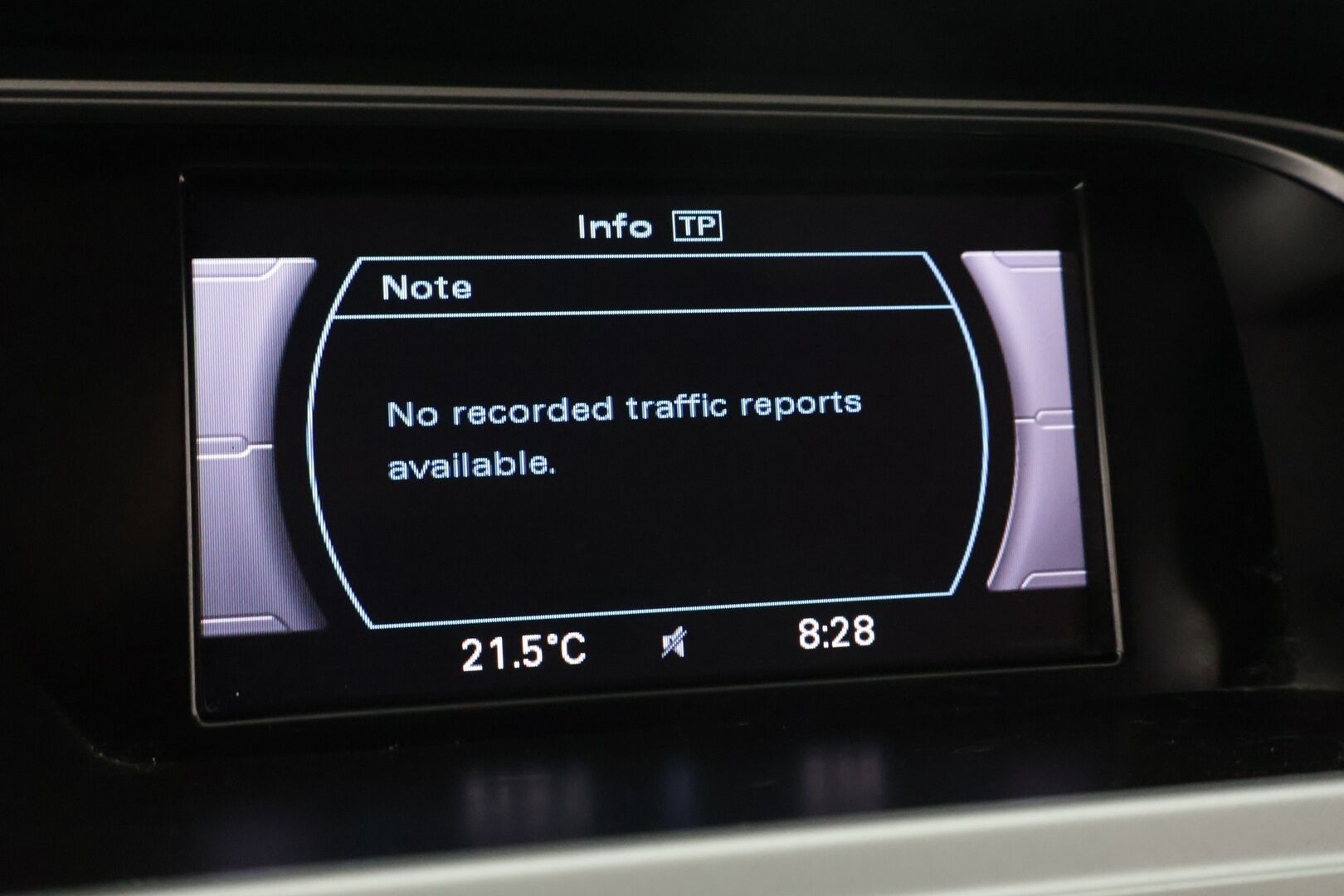 Audi A4 2011 Avant 2,0 TDI e DPF Start-Stop Business Plus*YritysOutlet - Myydään vain yrityksille* - *YritysOutlet - Myydään vain yrityksille*