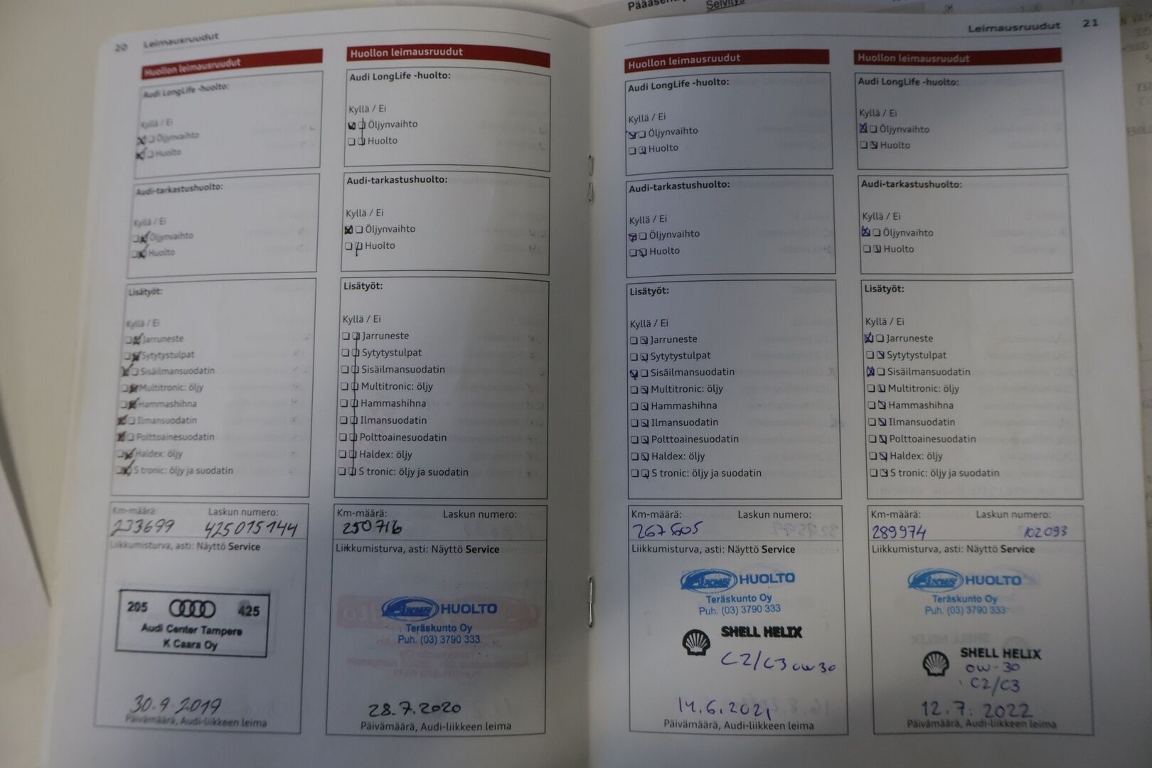 Audi A4 2011 Avant 2,0 TDI e DPF Start-Stop Business Plus*YritysOutlet - Myydään vain yrityksille* - *YritysOutlet - Myydään vain yrityksille*