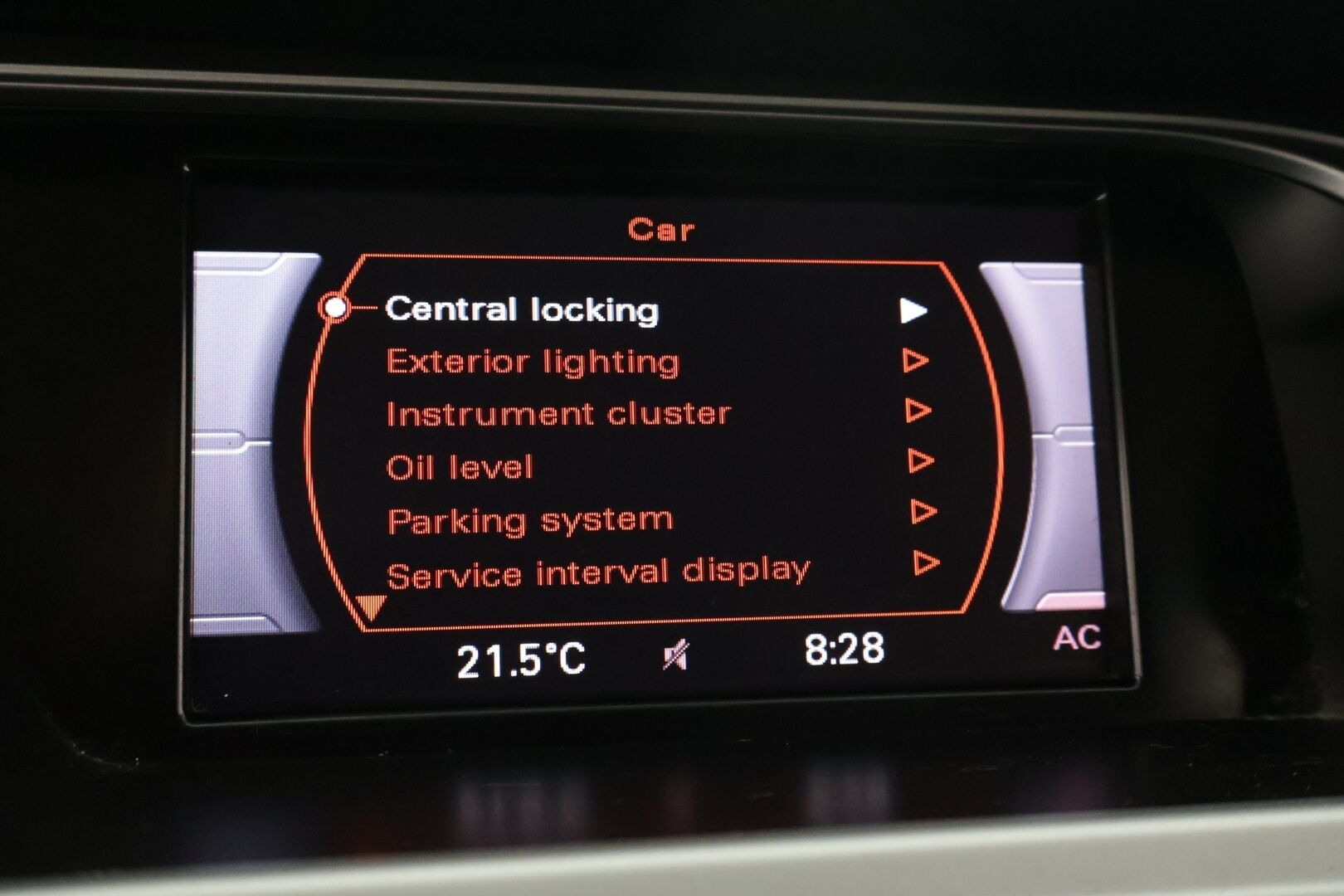 Audi A4 2011 Avant 2,0 TDI e DPF Start-Stop Business Plus*YritysOutlet - Myydään vain yrityksille* - *YritysOutlet - Myydään vain yrityksille*