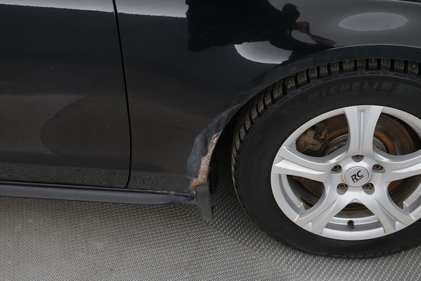 Audi A4 2011 Avant 2,0 TDI e DPF Start-Stop Business Plus*YritysOutlet - Myydään vain yrityksille* - *YritysOutlet - Myydään vain yrityksille*