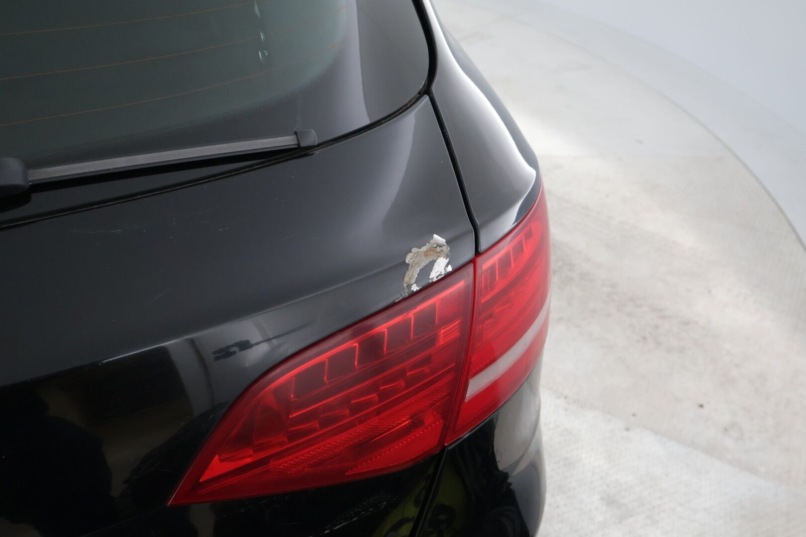 Audi A4 2011 Avant 2,0 TDI e DPF Start-Stop Business Plus*YritysOutlet - Myydään vain yrityksille* - *YritysOutlet - Myydään vain yrityksille*