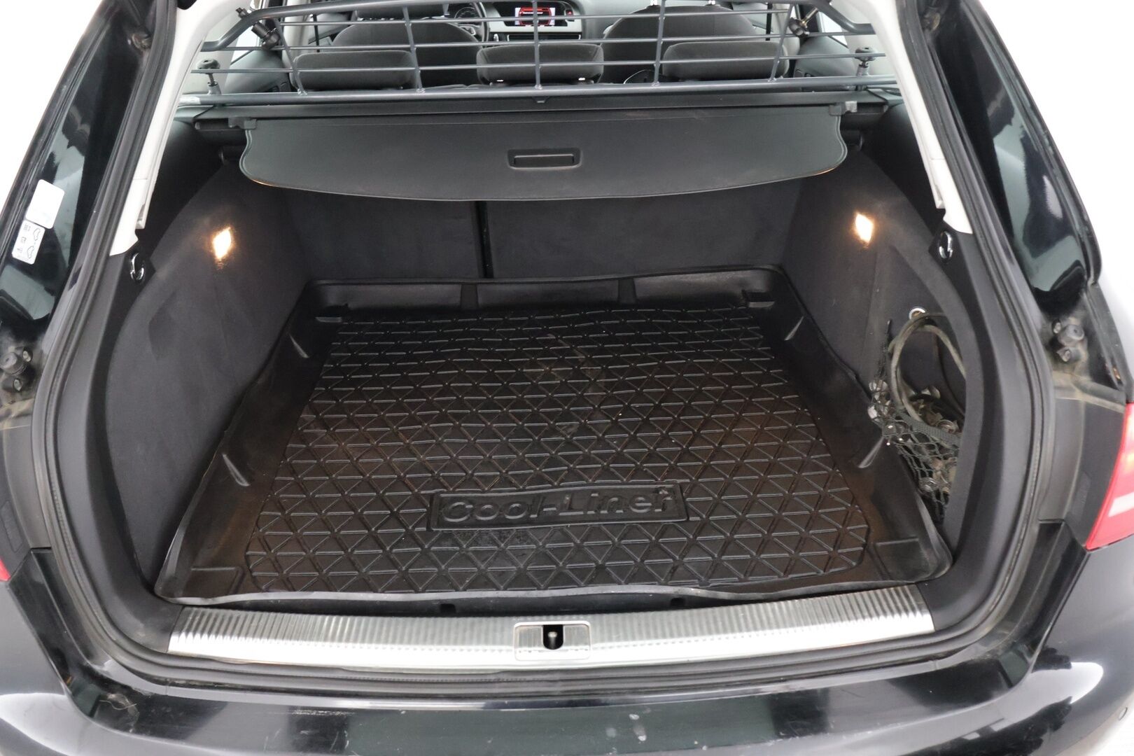 Audi A4 2011 Avant 2,0 TDI e DPF Start-Stop Business Plus*YritysOutlet - Myydään vain yrityksille* - *YritysOutlet - Myydään vain yrityksille*