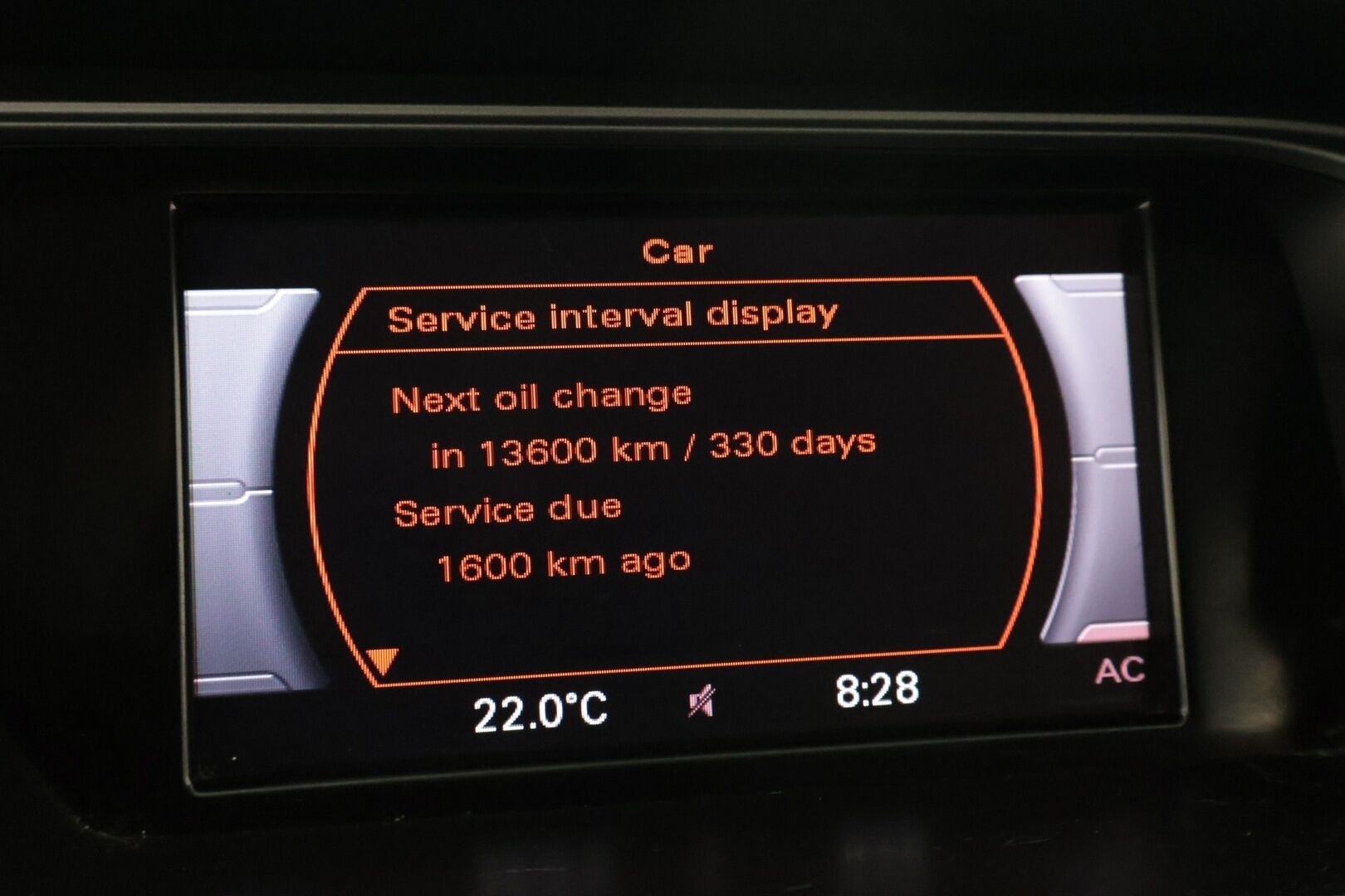 Audi A4 2011 Avant 2,0 TDI e DPF Start-Stop Business Plus*YritysOutlet - Myydään vain yrityksille* - *YritysOutlet - Myydään vain yrityksille*