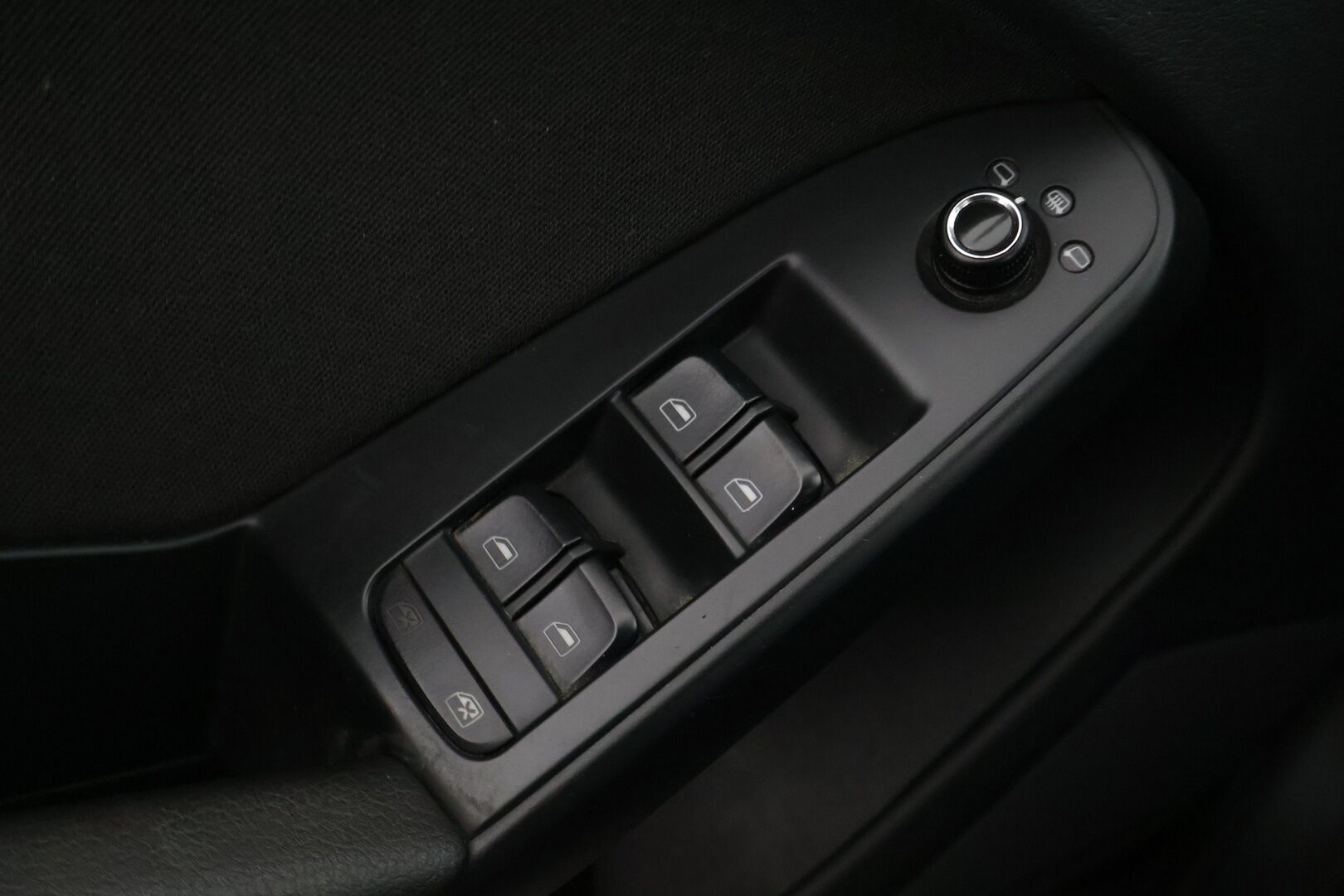 Audi A4 2011 Avant 2,0 TDI e DPF Start-Stop Business Plus*YritysOutlet - Myydään vain yrityksille* - *YritysOutlet - Myydään vain yrityksille*