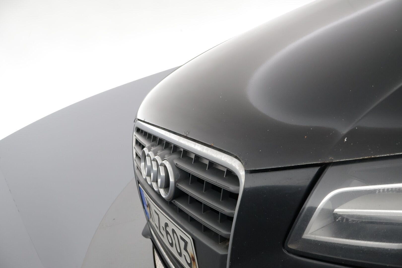 Audi A4 2011 Avant 2,0 TDI e DPF Start-Stop Business Plus*YritysOutlet - Myydään vain yrityksille* - *YritysOutlet - Myydään vain yrityksille*