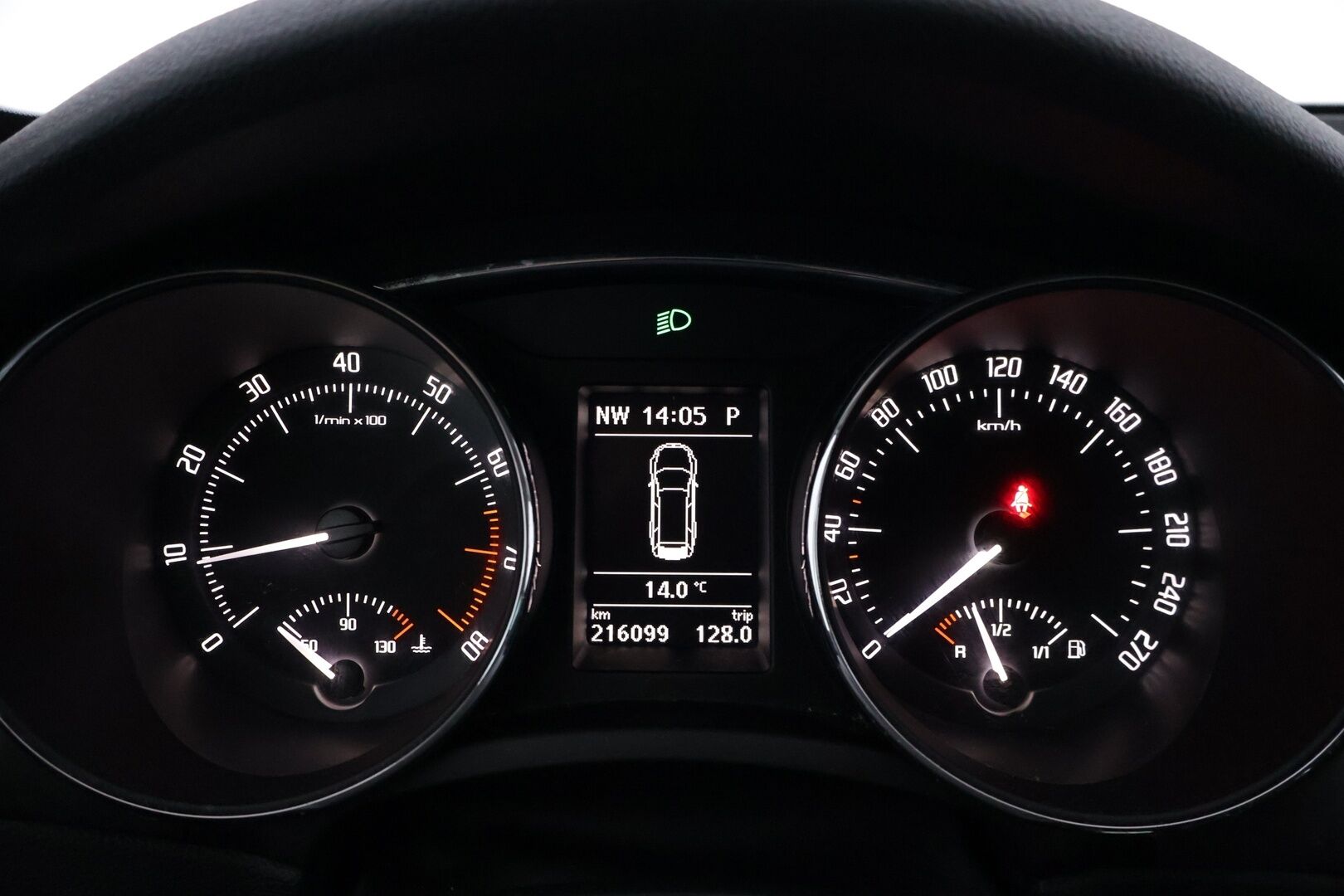 Skoda Superb 2012 Combi 1,8 TSI Comfort Business DSG Autom. Myydään Huutokaupat.com - Myydään Huutokaupat.com