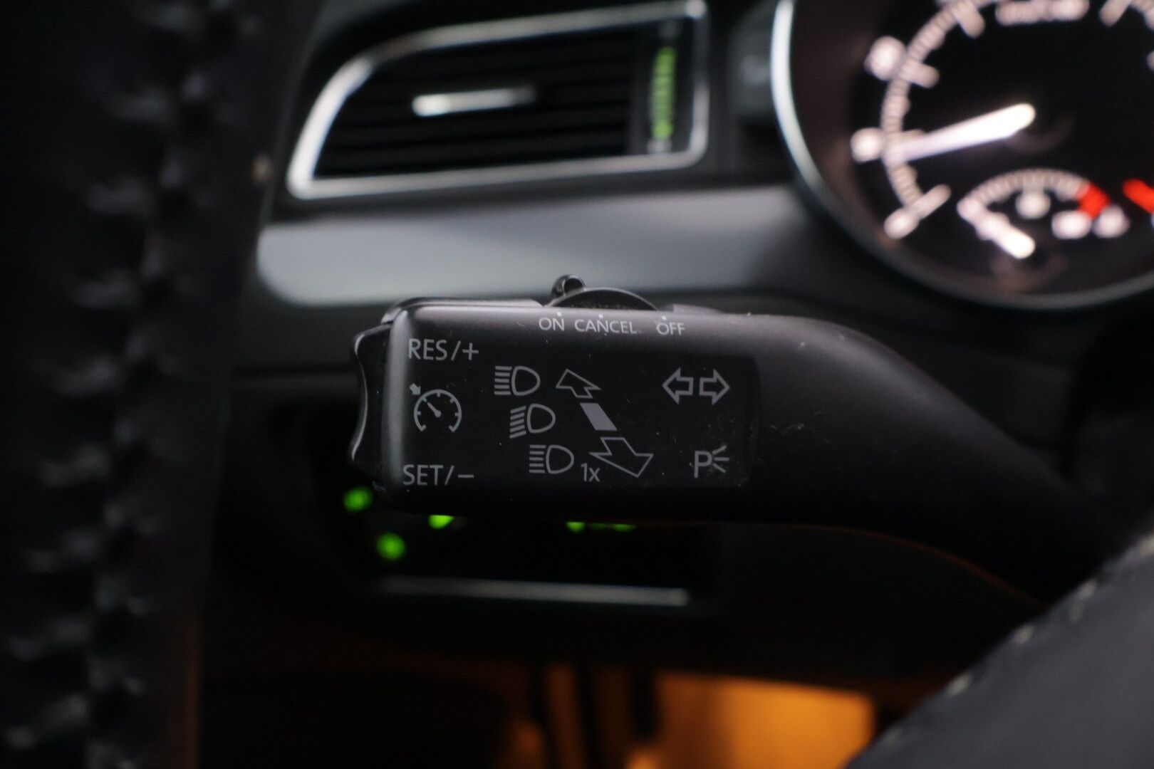 Skoda Superb 2012 Combi 1,8 TSI Comfort Business DSG Autom. Myydään Huutokaupat.com - Myydään Huutokaupat.com