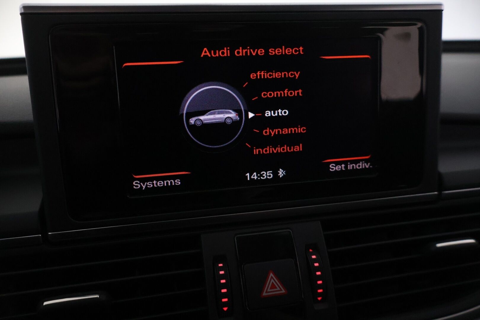 Audi A6 2013 Avant Business 2,0 TDI 130 kW Multitronic *Myydään Huutokaupat.com* - Kattavasti huollettu! / Jakohihna juuri vaihdettu! / Webasto puhelinohjauksella ja vetokoukku! / Sporttipenkit / Pysäköintitutkat 