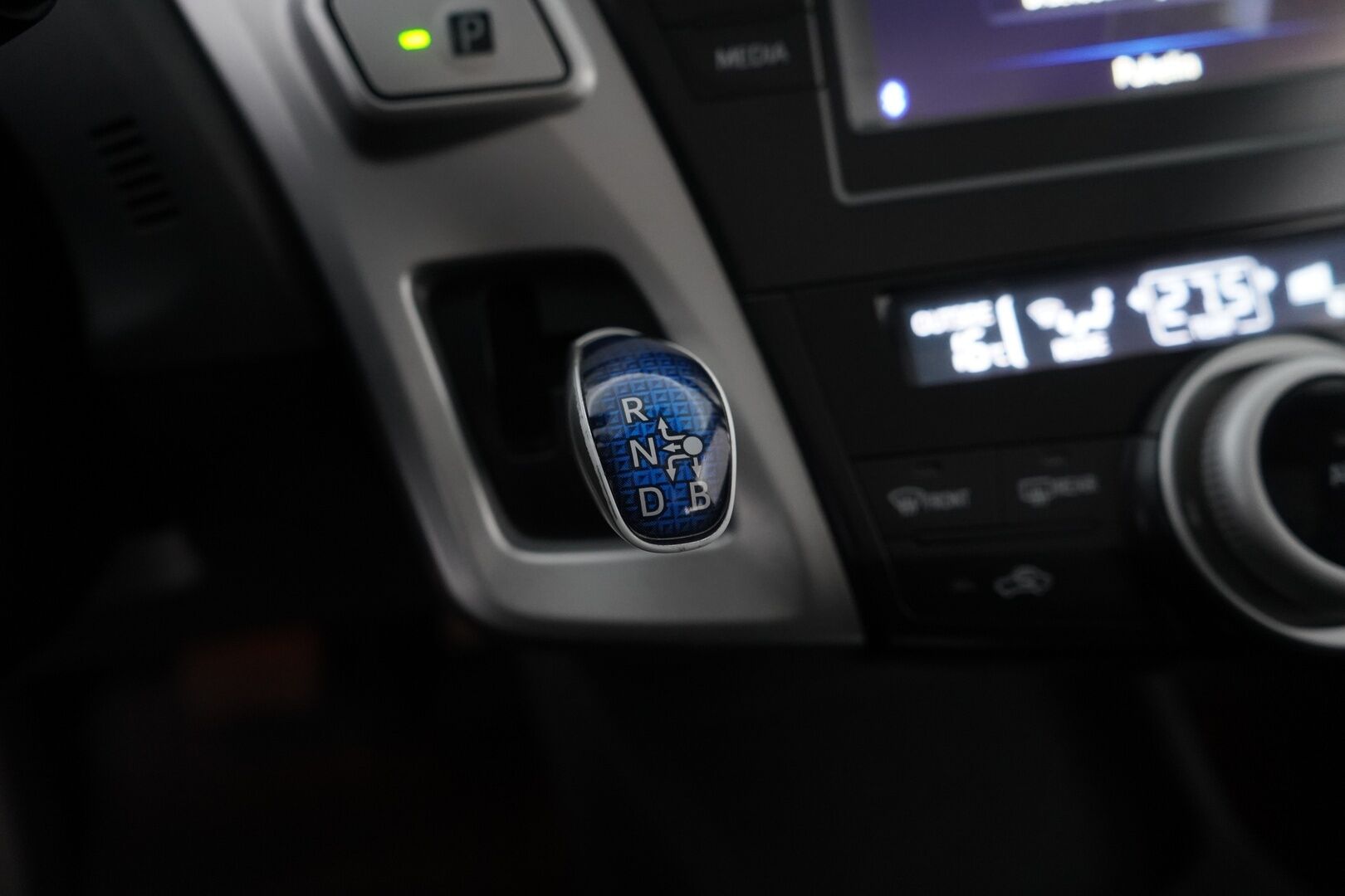 Toyota Prius+ 2012 Linea Sol 7p *Lohko / HUD / Kamera / Panorama / Vakkari* - Suomi-auto / Uusi tuulilasi / Säännölliset huollot / 2x renkaat sekä vanteet / Viimeisin huolto 10.2025 / Seuraava katsastus 24.8.2026