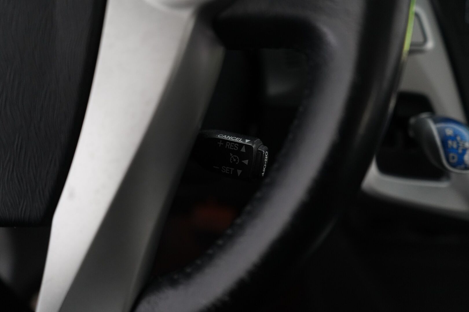 Toyota Prius+ 2012 Linea Sol 7p *Lohko / HUD / Kamera / Panorama / Vakkari* - KATSO TÄYSIN POIKKEUKSELLINEN HINTA! / Suomi-auto / Uusi tuulilasi / Säännölliset huollot / 2x renkaat sekä vanteet / Viimeisin huolto 10.2025