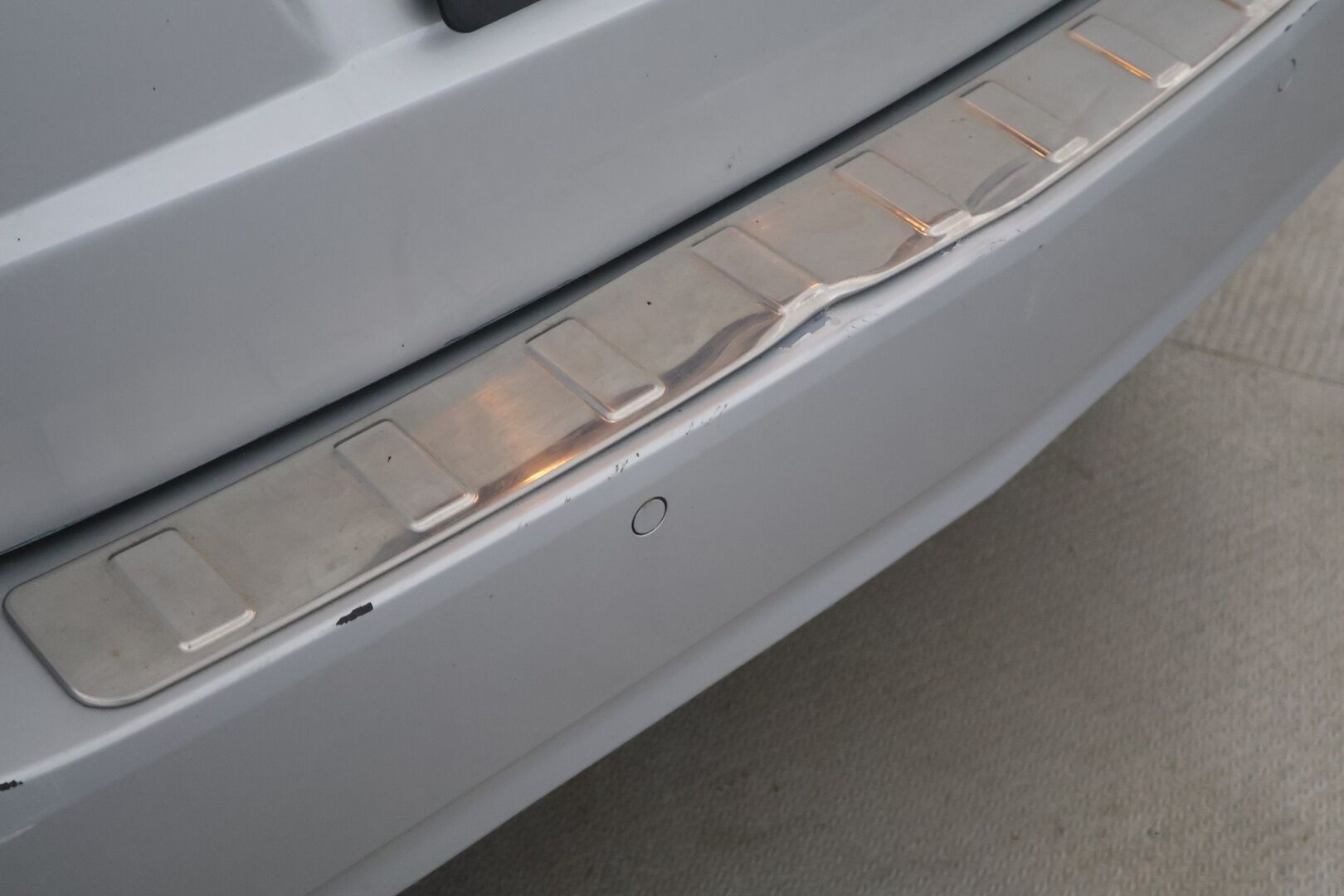 Mercedes-Benz B 2010 180 BE Business - Juuri saapunut | Lohkolämmitin | Vakkari | Penkinlämmitin | Kahdet renkaat | Tutkat | Suomi-auto | Siisti | Runsas huoltohistoria Veholla