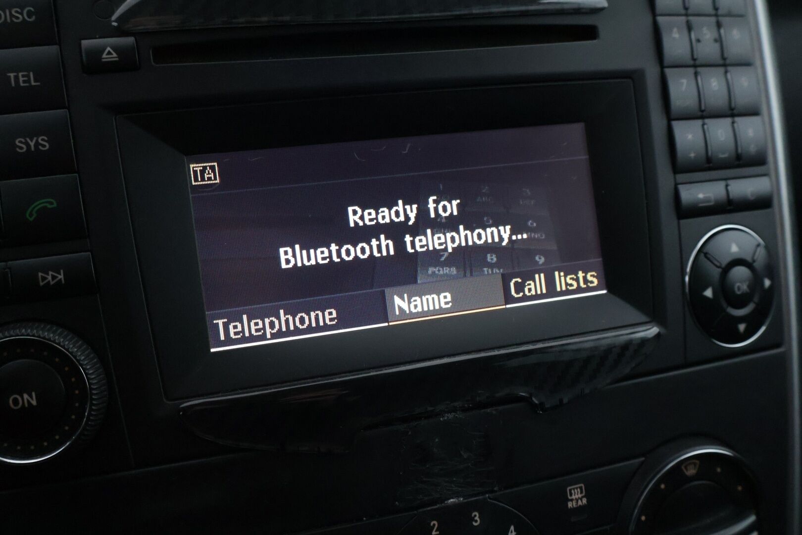 Mercedes-Benz B 2010 180 BE Business - Juuri saapunut | Lohkolämmitin | Vakkari | Penkinlämmitin | Kahdet renkaat | Tutkat | Suomi-auto | Siisti | Runsas huoltohistoria Veholla