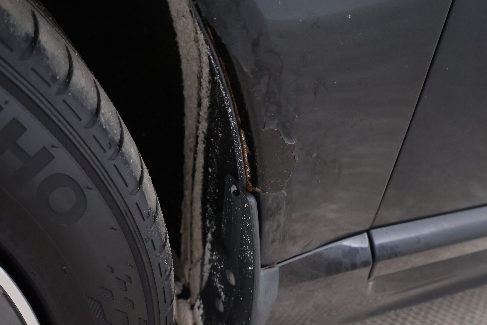 Volvo V70 2010 2,4D Summum aut - MYYDÄÄN HUUTOKAUPAT.COM!