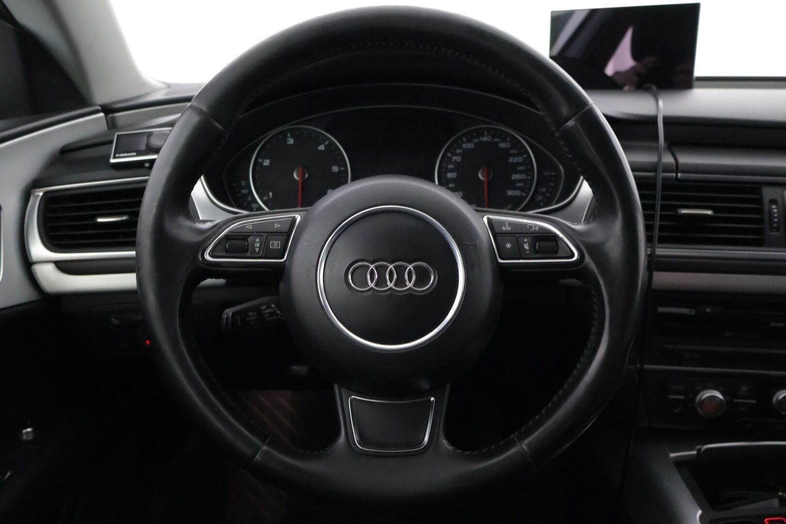 Audi A7 2011 3,0 V6 TDI quattro S tronic Start-Stop -*Myydään huutokaupat.com* - | Bi-xenon | Webasto | Nahkasisusta | Navi | Muistipenkit | 