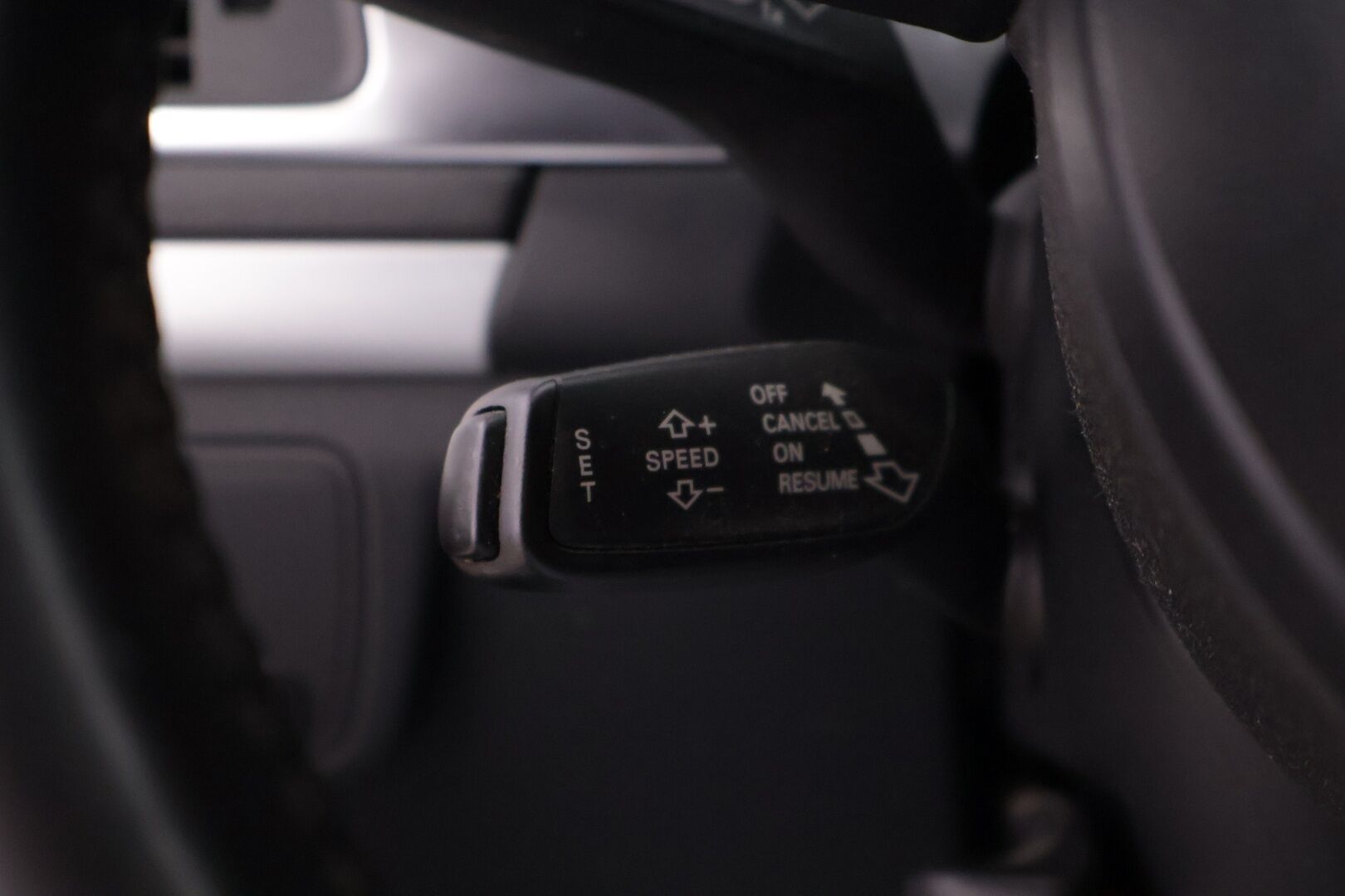 Audi A7 2011 3,0 V6 TDI quattro S tronic Start-Stop - Myydään huutokaupat.com - - | Bi-xenon | Webasto | Nahkasisusta | Navi | Muistipenkit | 