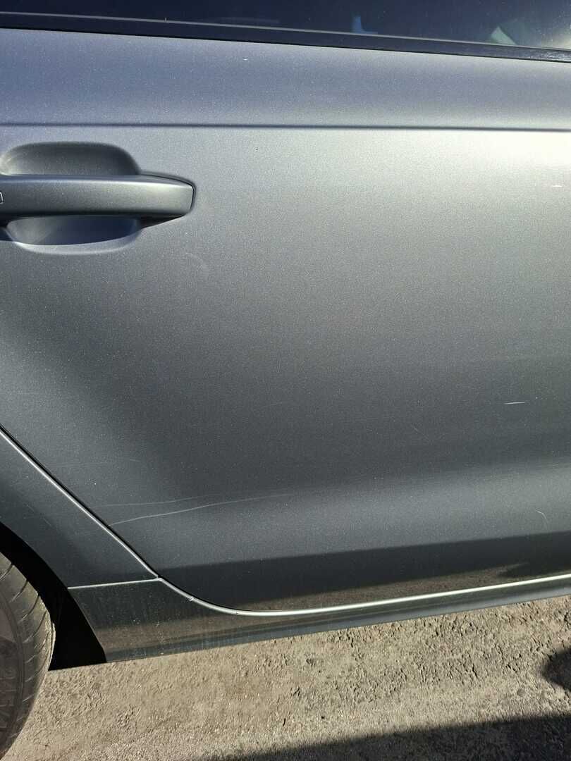Audi A7 2011 3,0 V6 TDI quattro S tronic Start-Stop -*Myydään huutokaupat.com* - | Bi-xenon | Webasto | Nahkasisusta | Navi | Muistipenkit | 