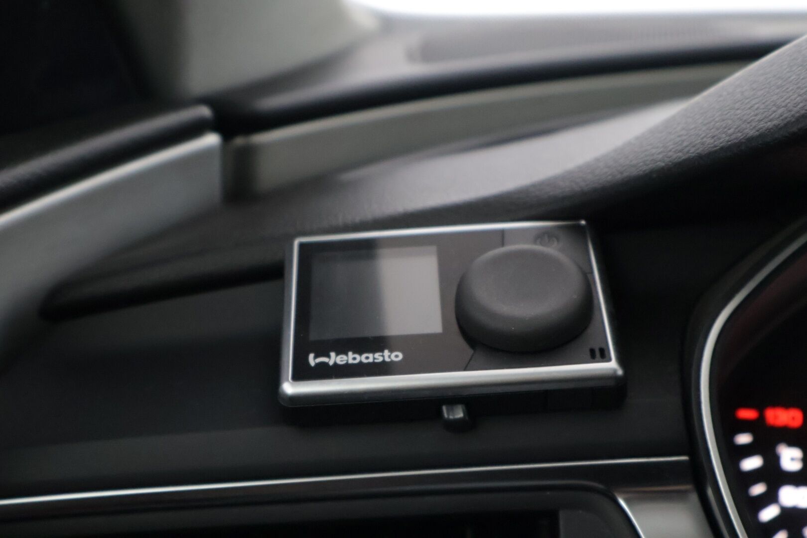 Audi A7 2011 3,0 V6 TDI quattro S tronic Start-Stop - Myydään huutokaupat.com - - | Bi-xenon | Webasto | Nahkasisusta | Navi | Muistipenkit | 