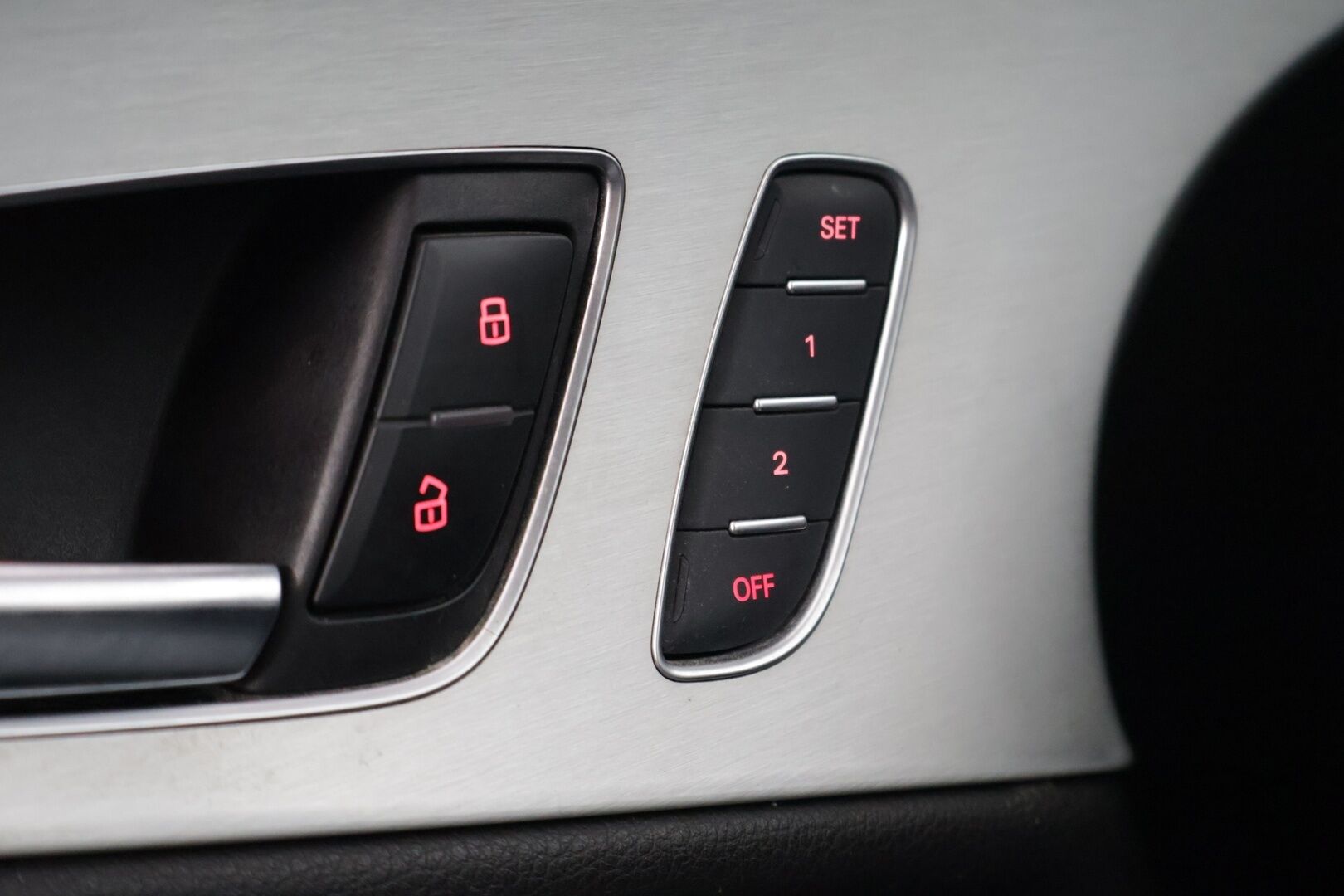 Audi A7 2011 3,0 V6 TDI quattro S tronic Start-Stop - Myydään huutokaupat.com - - | Bi-xenon | Webasto | Nahkasisusta | Navi | Muistipenkit | 