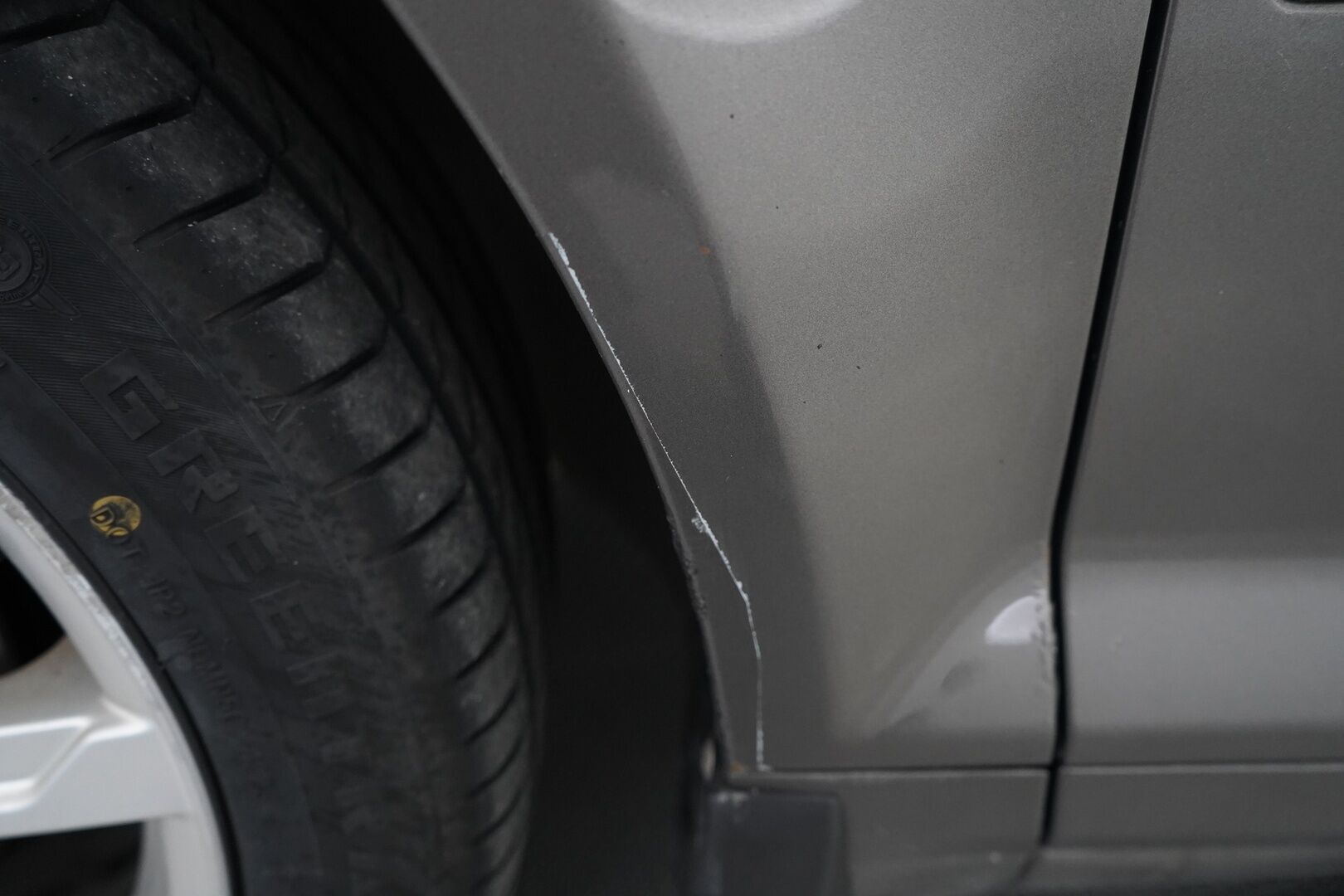 Audi A3 2010 * MYYDÄÄN HUUTOKAUPAT.COM *