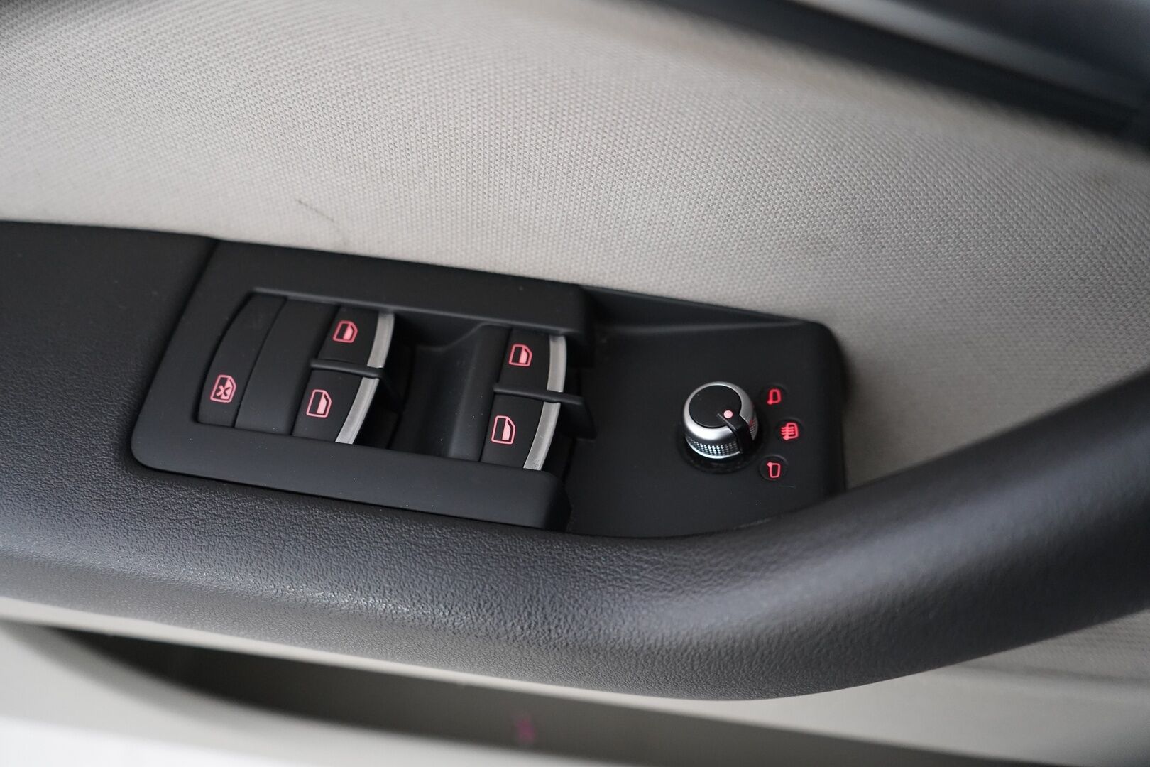 Audi A3 2010 * MYYDÄÄN HUUTOKAUPAT.COM *